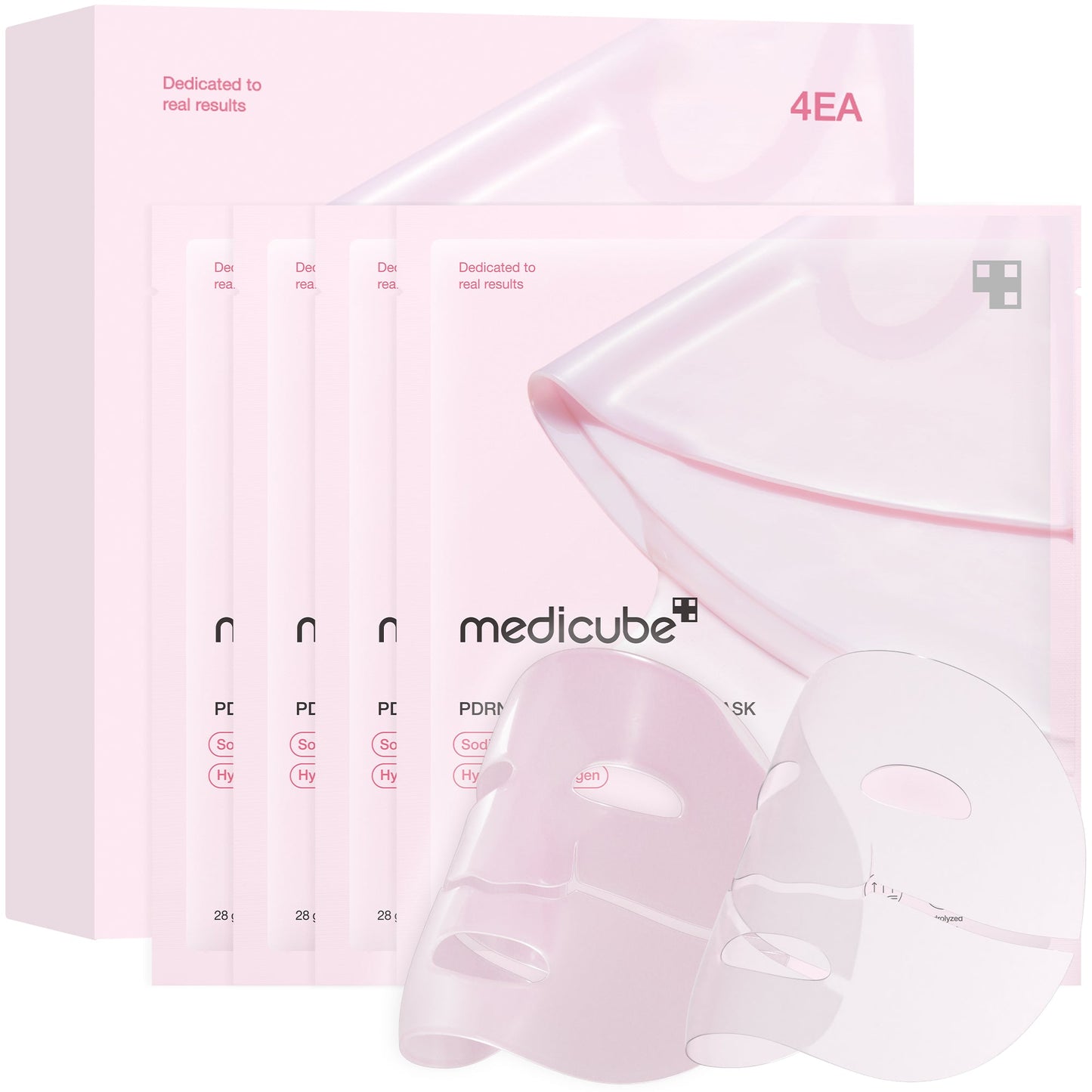 salmon-pdrn-pink-collagen-jelly-gel-mask-z2 PDRN_-4__2.jpg
