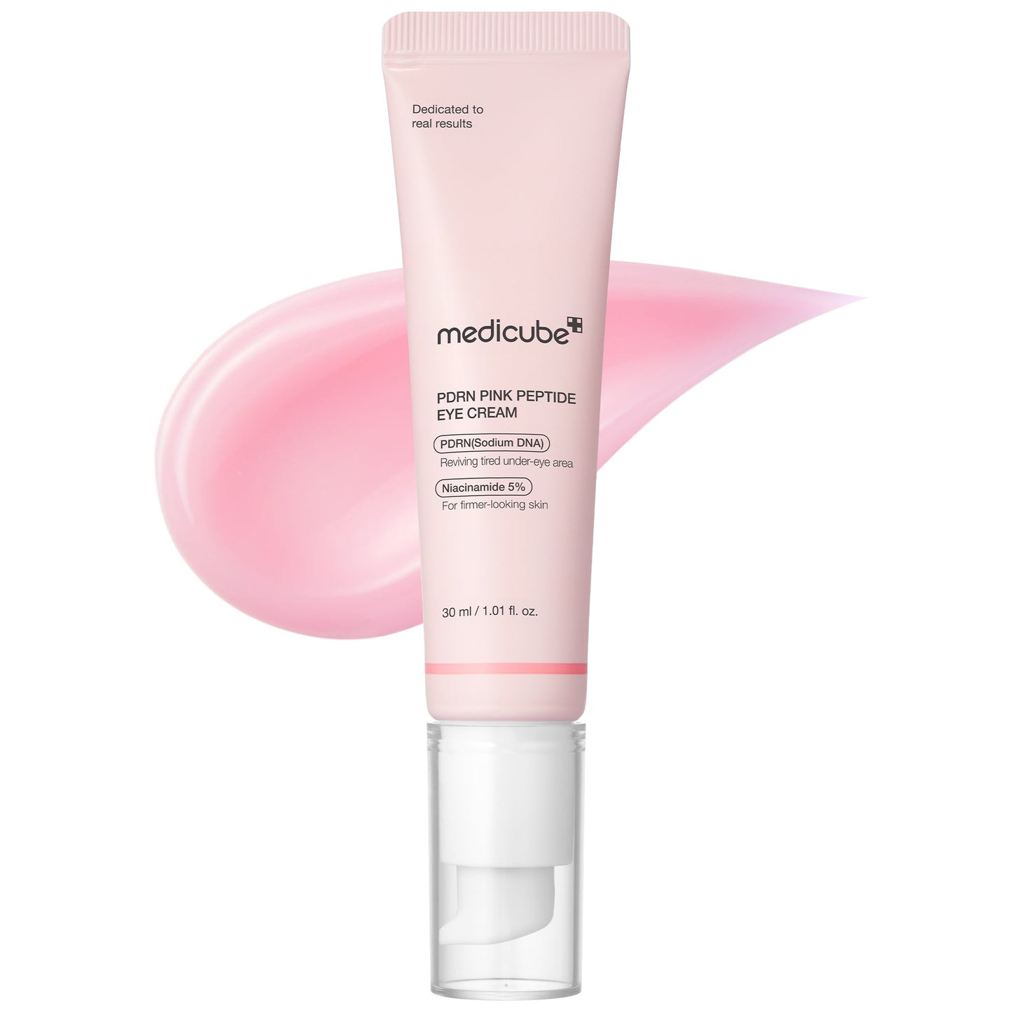 pdrn-pink-peptide-eye-cream-p0 PDRN_0.jpg