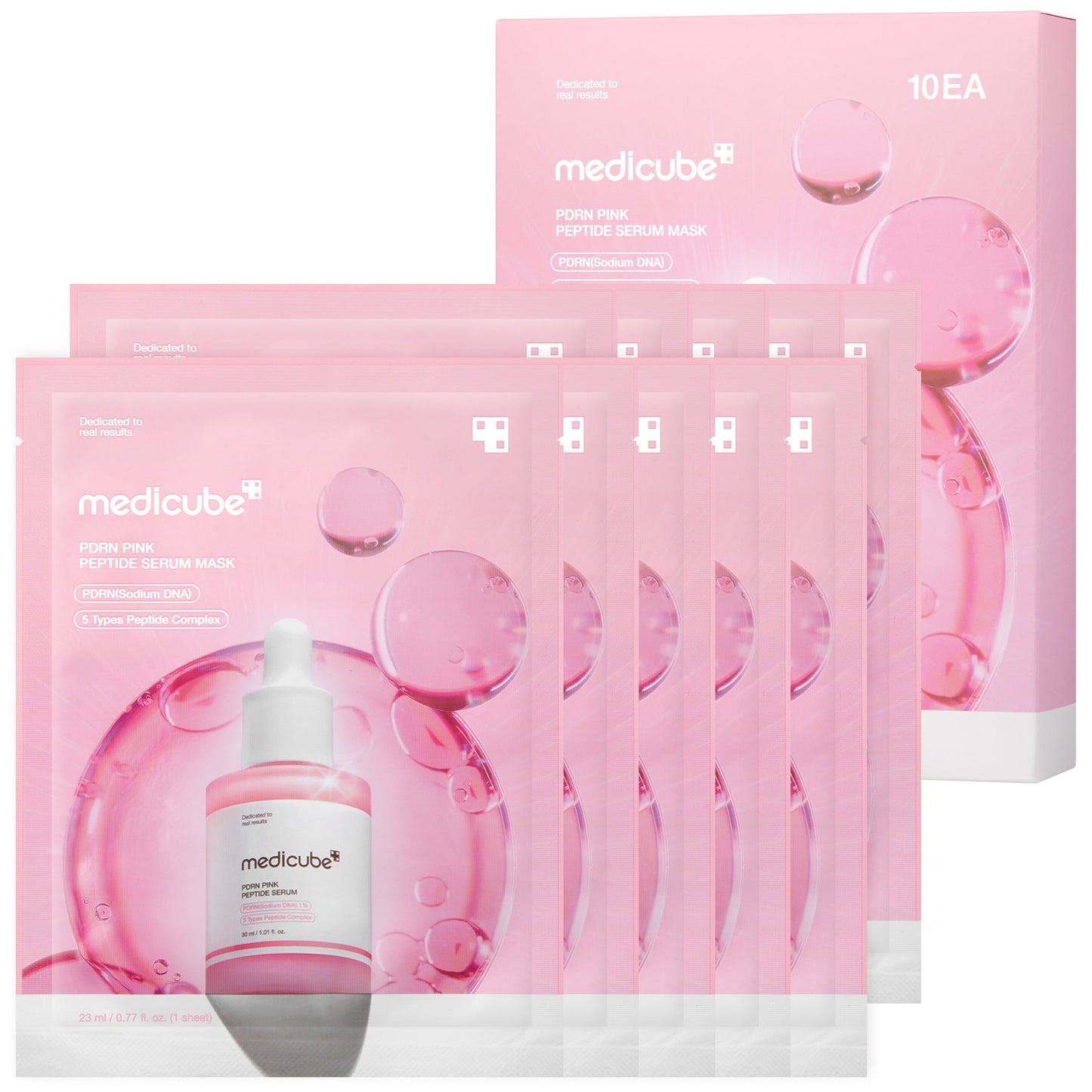 pdrn-pink-peptide-ampoule-mask-w8 PDRN_00-1.jpg