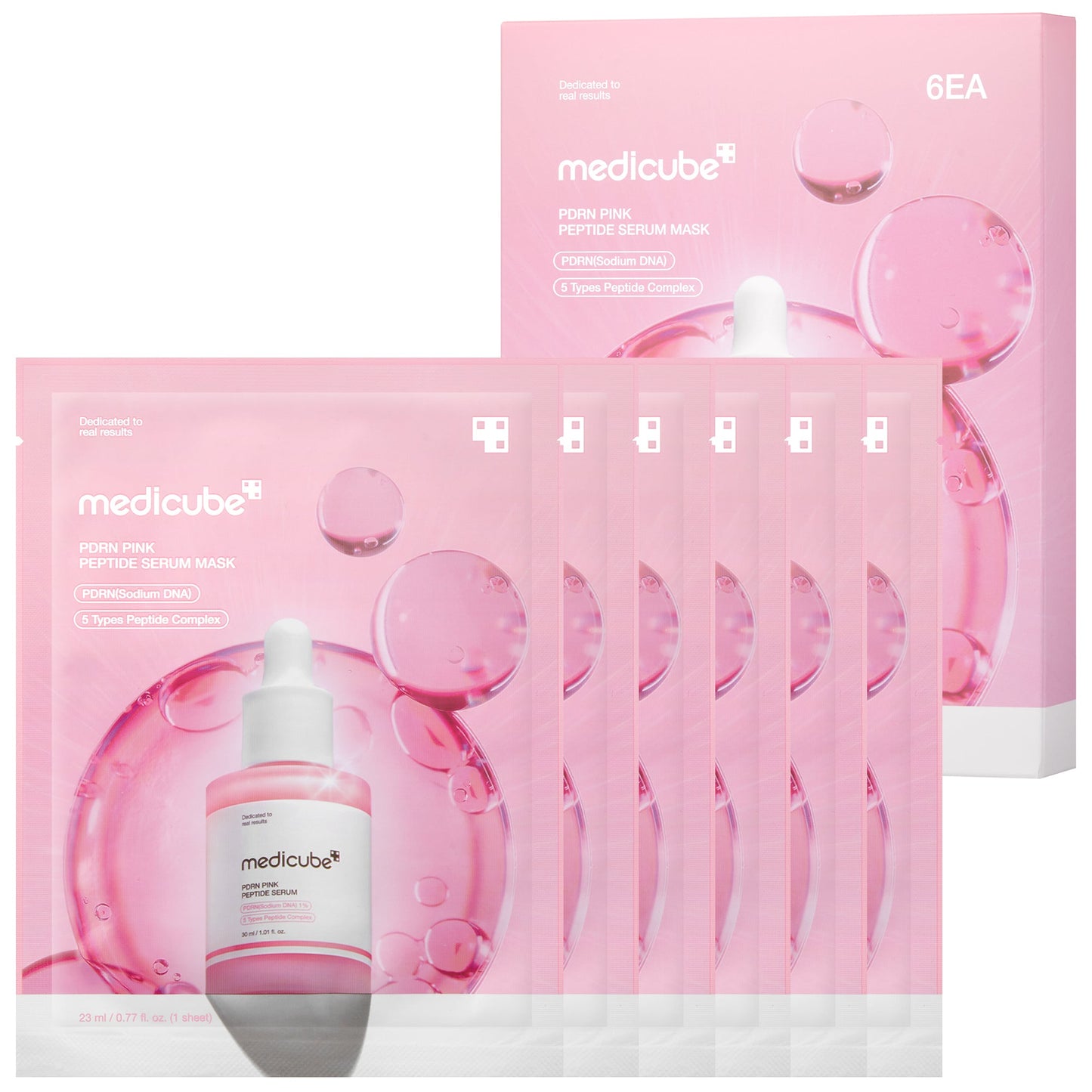 pdrn-pink-peptide-ampoule-mask-w8 PDRN_00-2.jpg