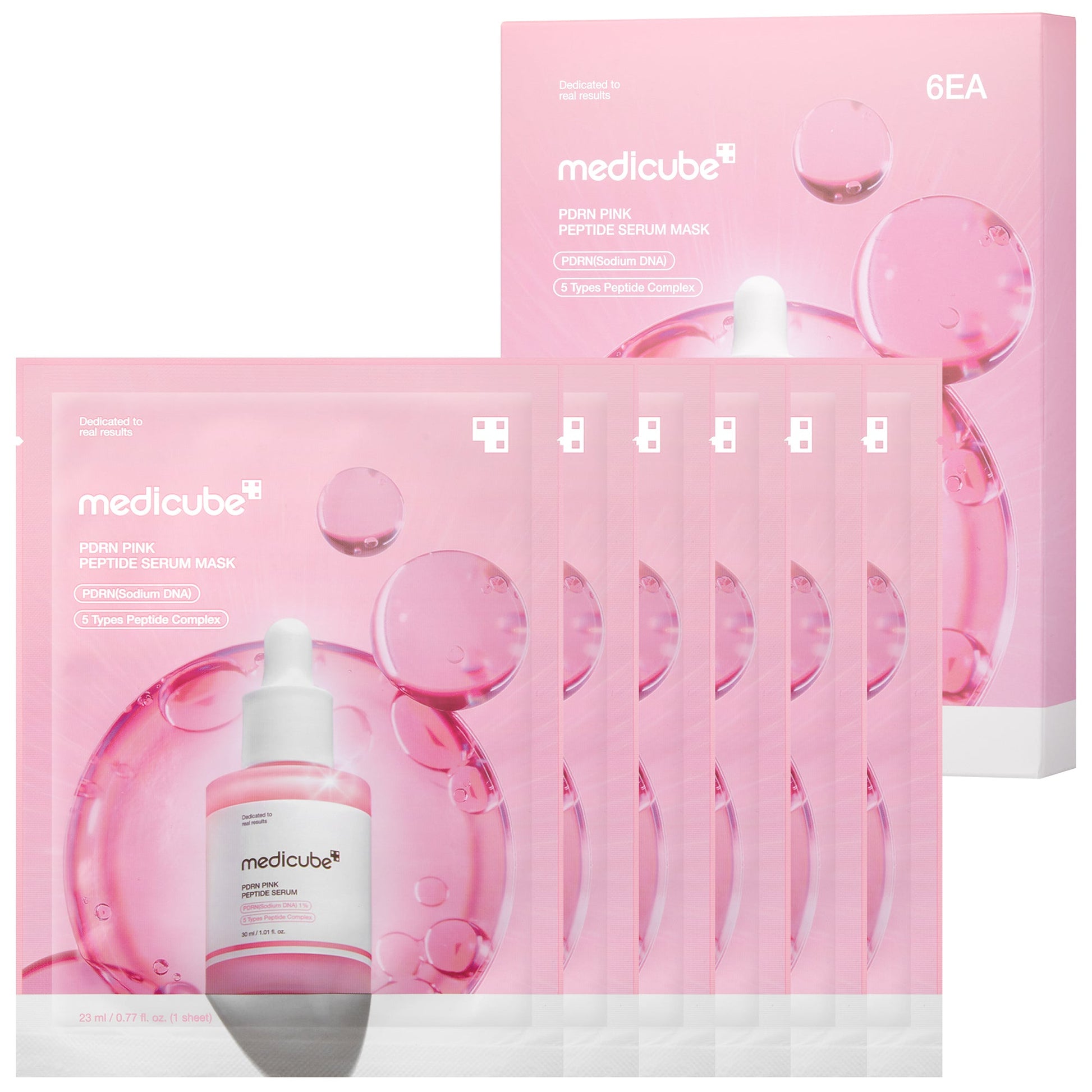pdrn-pink-peptide-ampoule-mask-w8 PDRN_00-2.jpg
