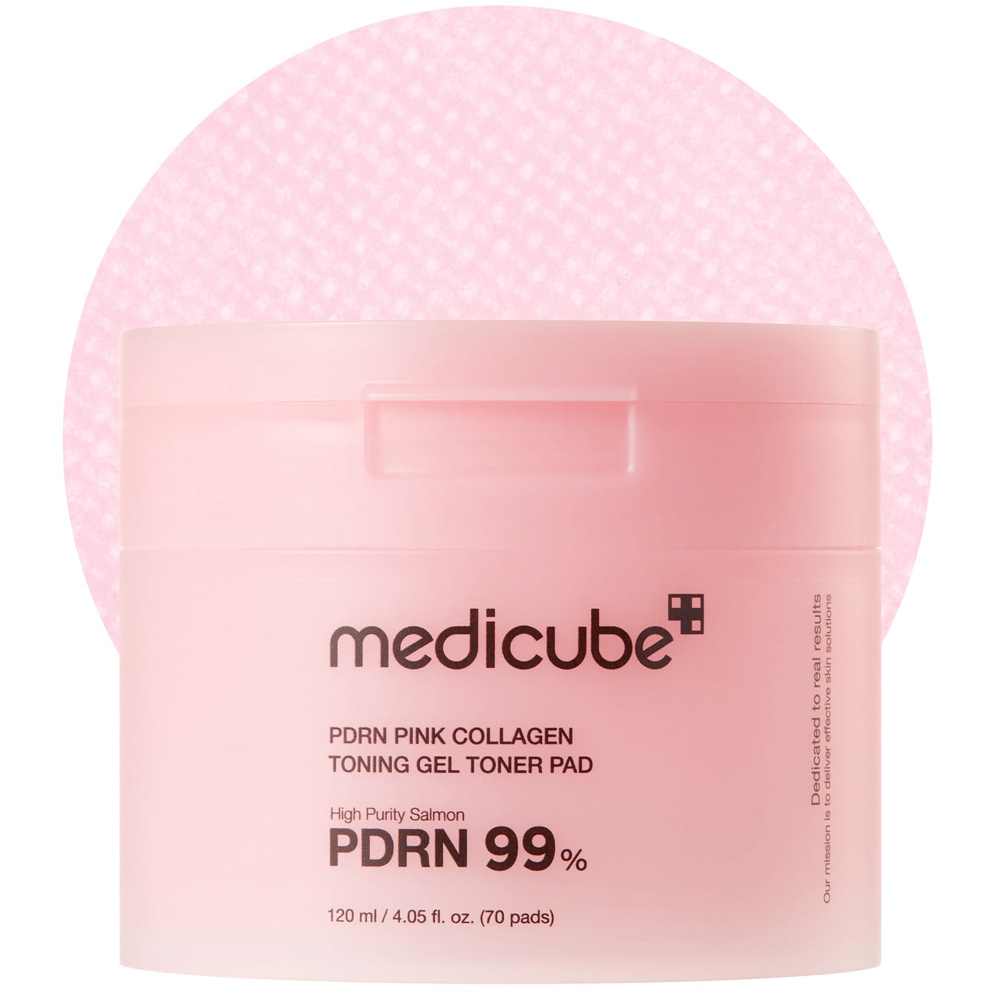 pdrn-pink-collagen-gel-toner-pad-l5 PDRN_00_059e7f2e-0447-4206-9ca8-dbac60cf64f0.jpg