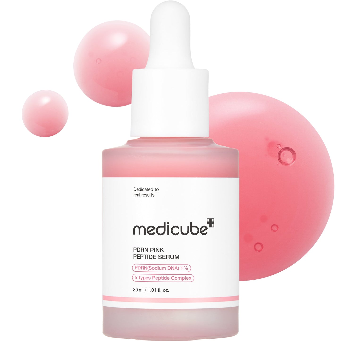 pdrn-pink-peptide-serum-a9 PDRN_00_0623793f-64b8-47be-b16c-85d4875bfe30.jpg