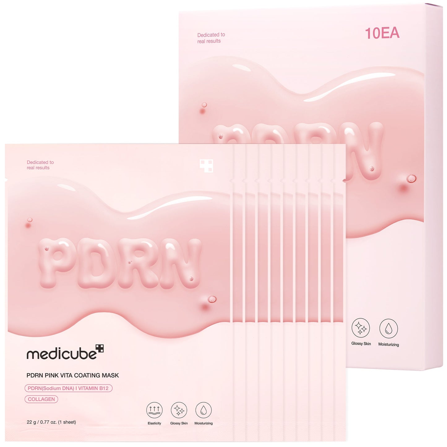 pdrn-pink-vita-coating-sheet-mask-q4 PDRN_00_07e52dee-265e-4cf0-9cf6-c91b927411b5.jpg