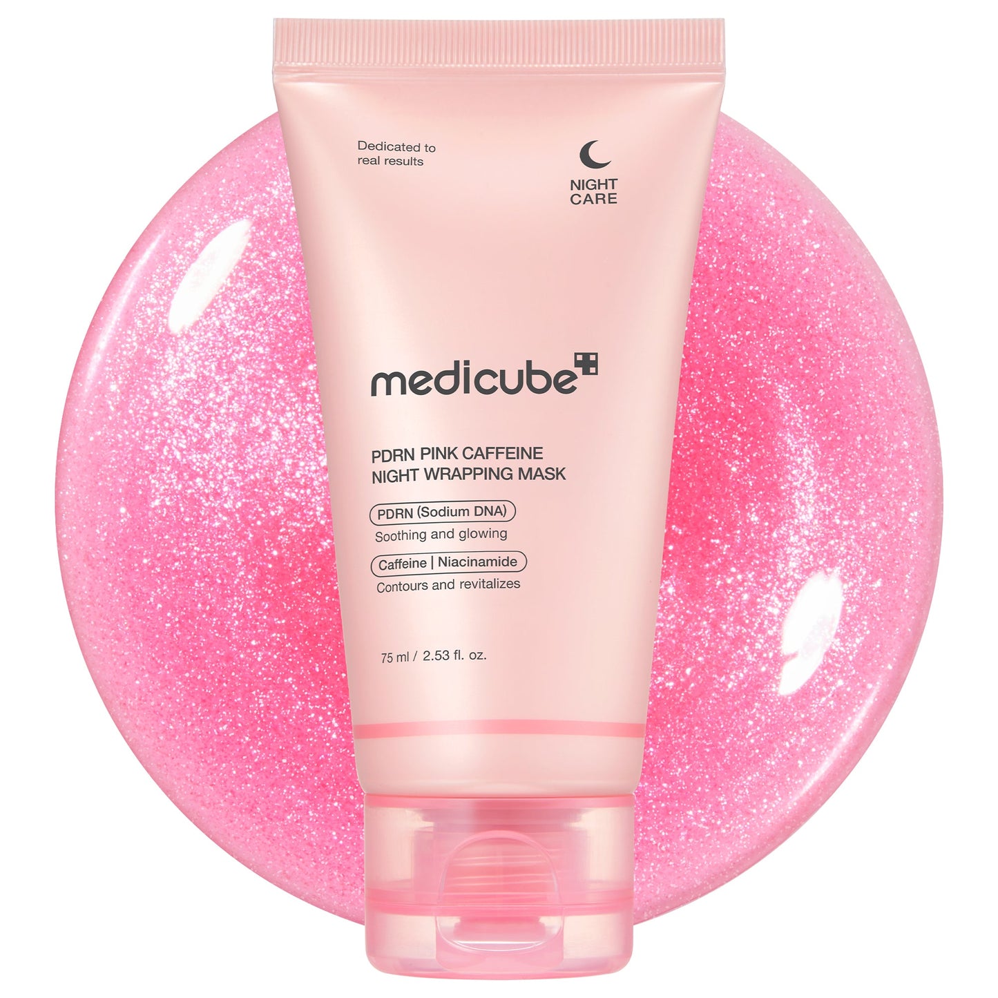 pdrn-pink-caffeine-overnight-wrapping-mask-c6 PDRN_00_14c0be0f-debd-4d9d-a31f-0172cab531d5.jpg