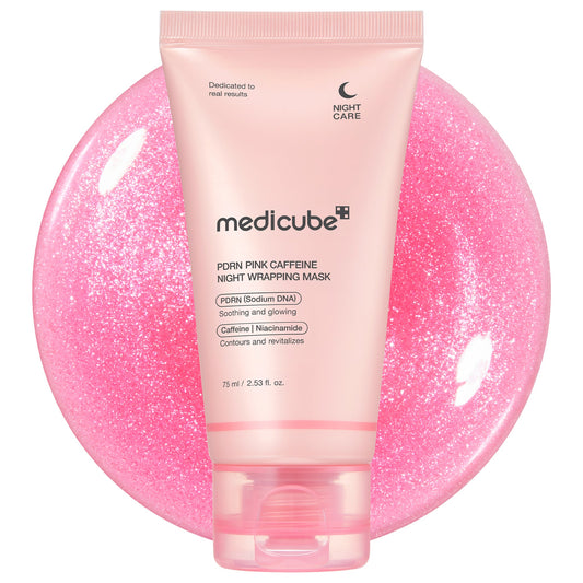 pdrn-pink-caffeine-overnight-wrapping-mask-c6 PDRN_00_14c0be0f-debd-4d9d-a31f-0172cab531d5.jpg