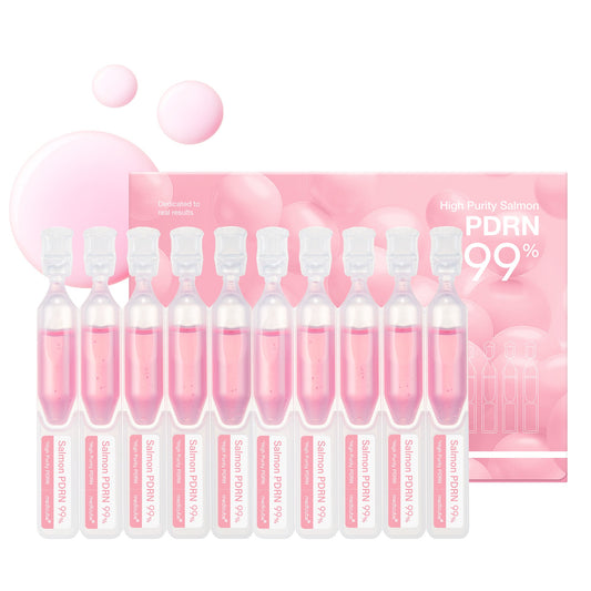 pdrn-pink-one-day-serum-z4 PDRN_00_2.jpg