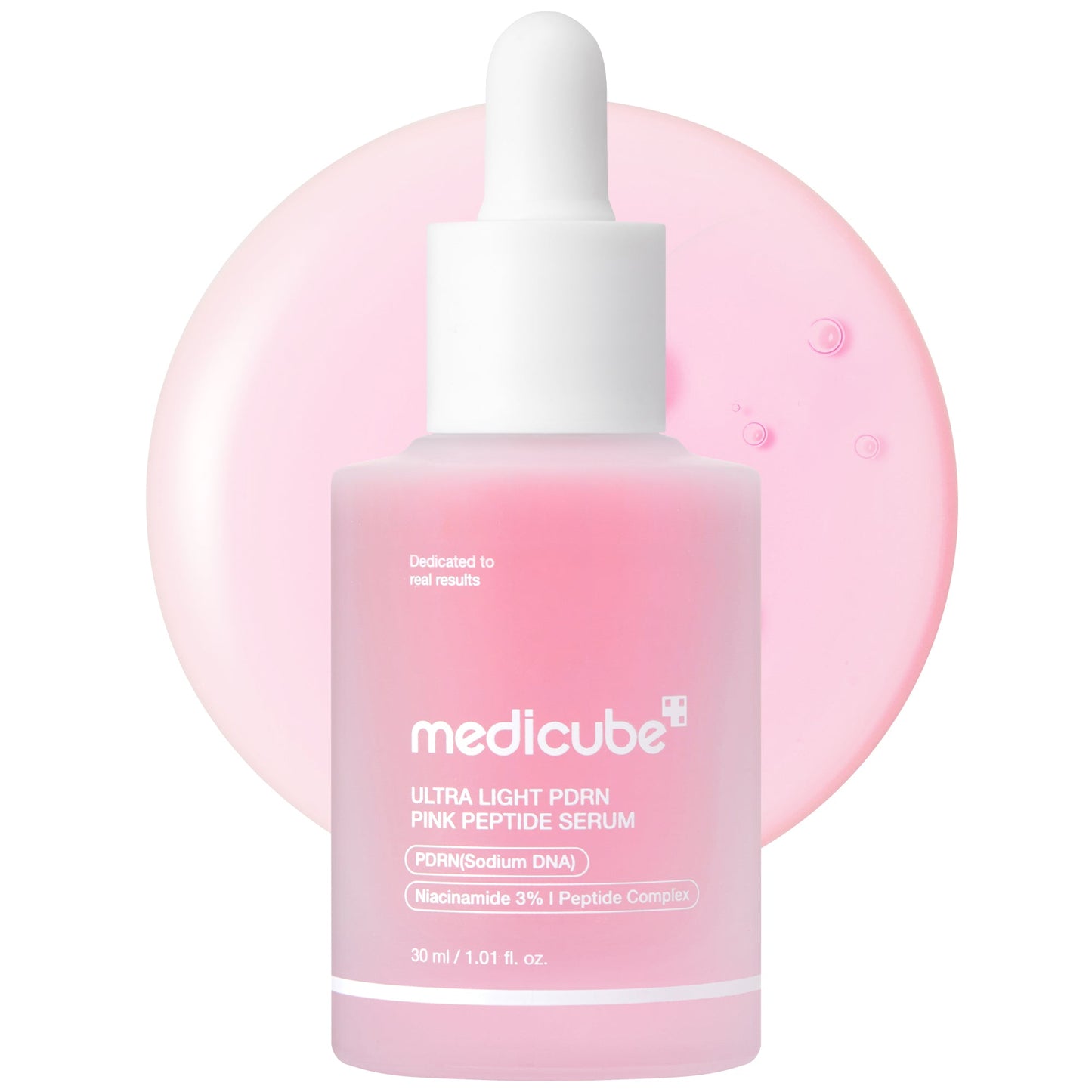 ultra-light-pdrn-pink-peptide-serum-x1 PDRN_00_23a916e6-0051-4aa8-b172-6f9ae7544b59.jpg