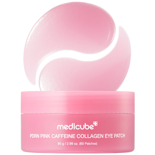 pdrn-caffeine-collagen-eye-patch-l7 PDRN_00_2f3a6657-aa5b-4bf9-9ef8-60508f4ebb6a.jpg