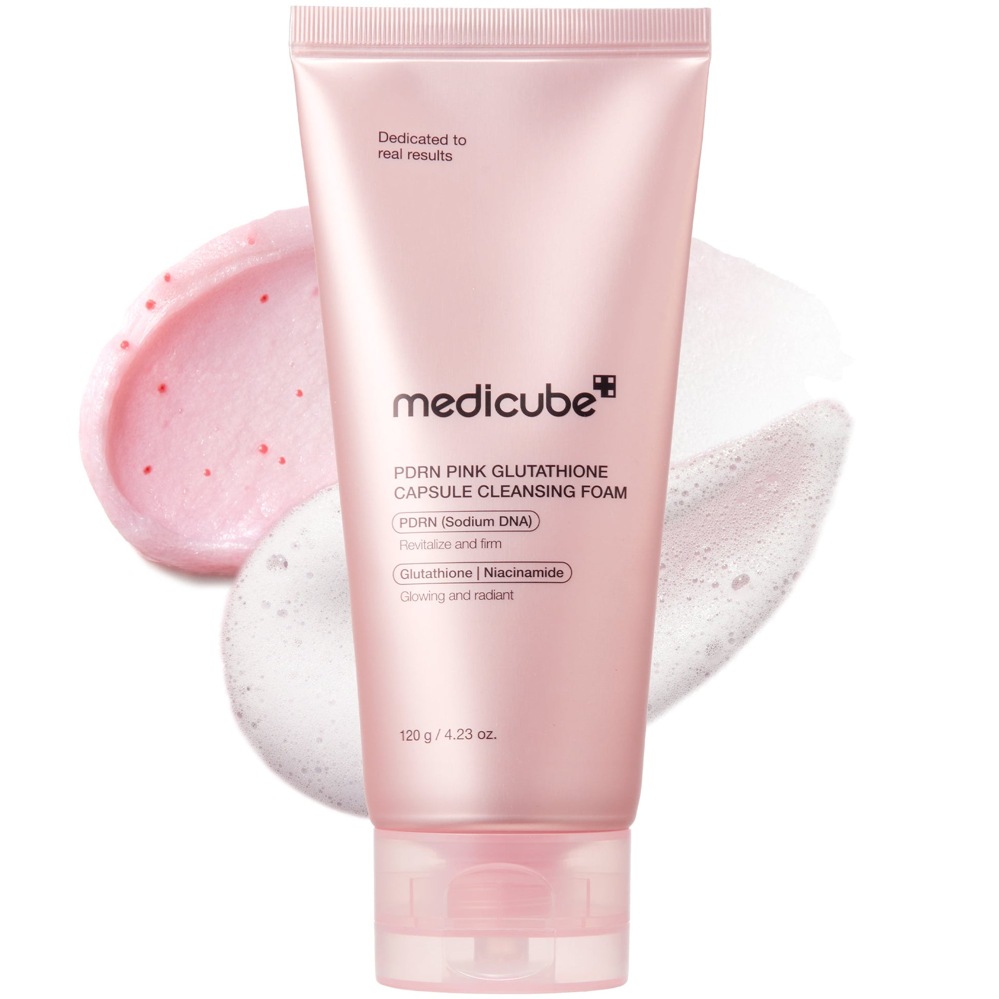 pdrn-pink-glutathione-capsule-foam-cleanser-b5 PDRN_00_30c4ca10-5767-4df0-92ee-d4b7fae5cae0.jpg
