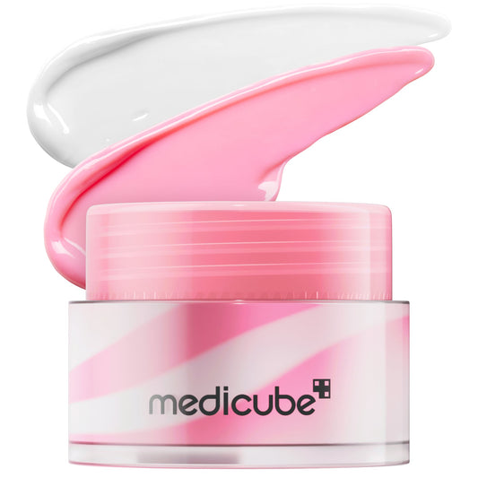 pdrn-lip-sleeping-mask-s4 PDRN_00_3_6e5495d8-2880-456a-ade8-2802248831cf.jpg