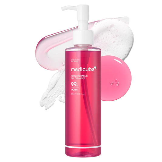 pdrn-pink-gel-cleanser-z5 PDRN_00_6fc88f2b-6e2e-49d4-a639-55df0fe06f27.jpg