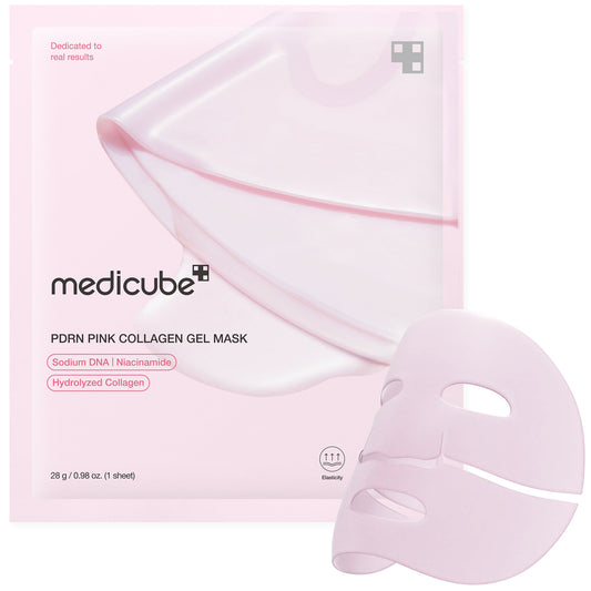 salmon-pdrn-pink-collagen-jelly-gel-mask-z2 PDRN_00_74658772-9986-43b0-b233-4dd4c8ab41b8.jpg
