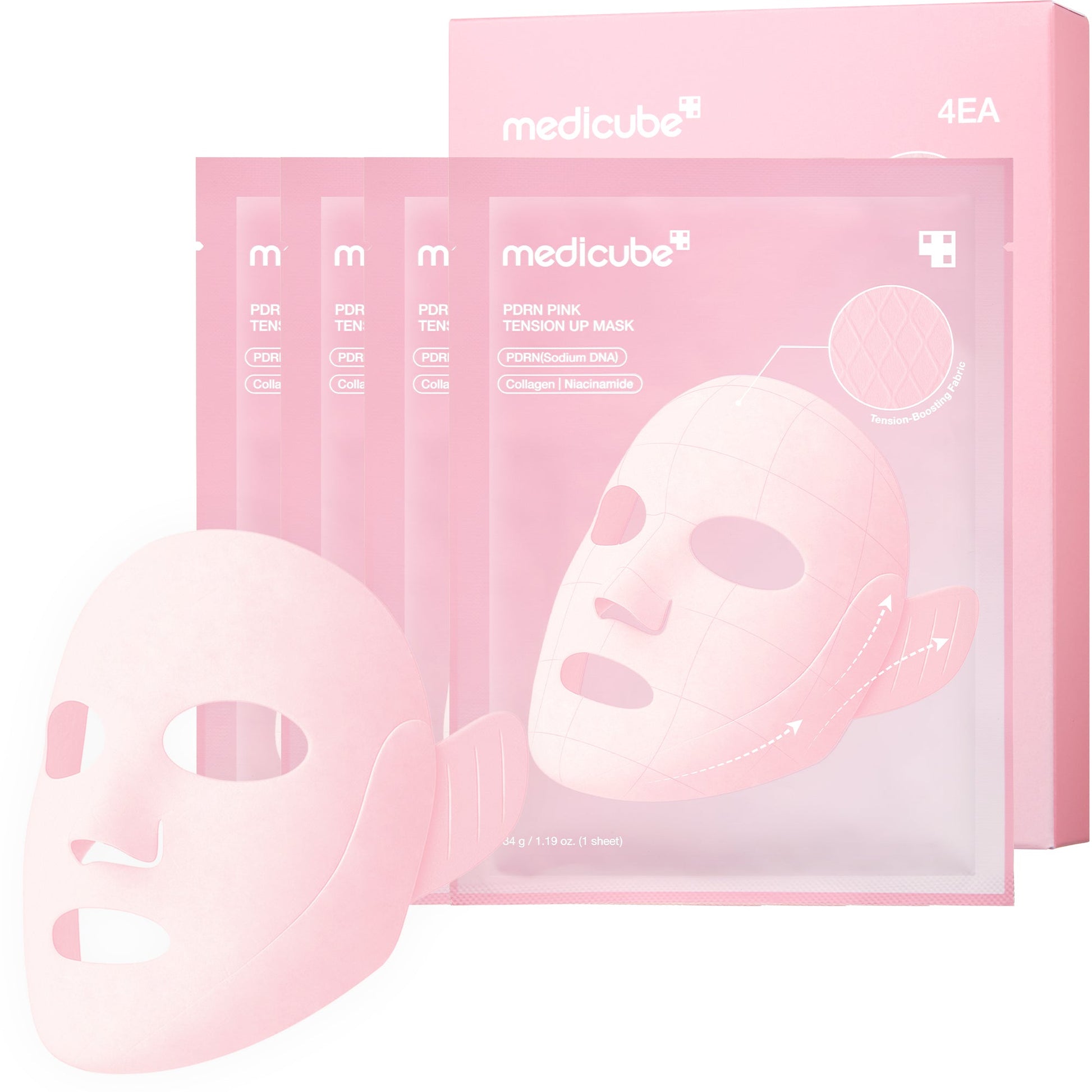 pdrn-pink-tension-up-mask-u7 PDRN_00_9ee705bd-e892-4a47-83f4-0d581b412b00.jpg