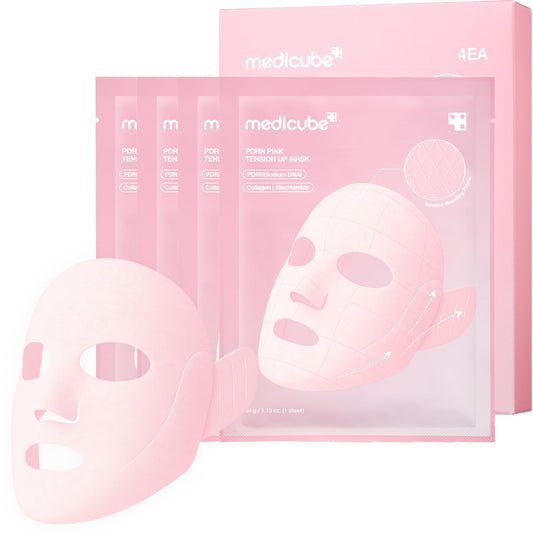 pdrn-pink-tension-up-mask-u7 PDRN_00_9ee705bd-e892-4a47-83f4-0d581b412b00.jpg