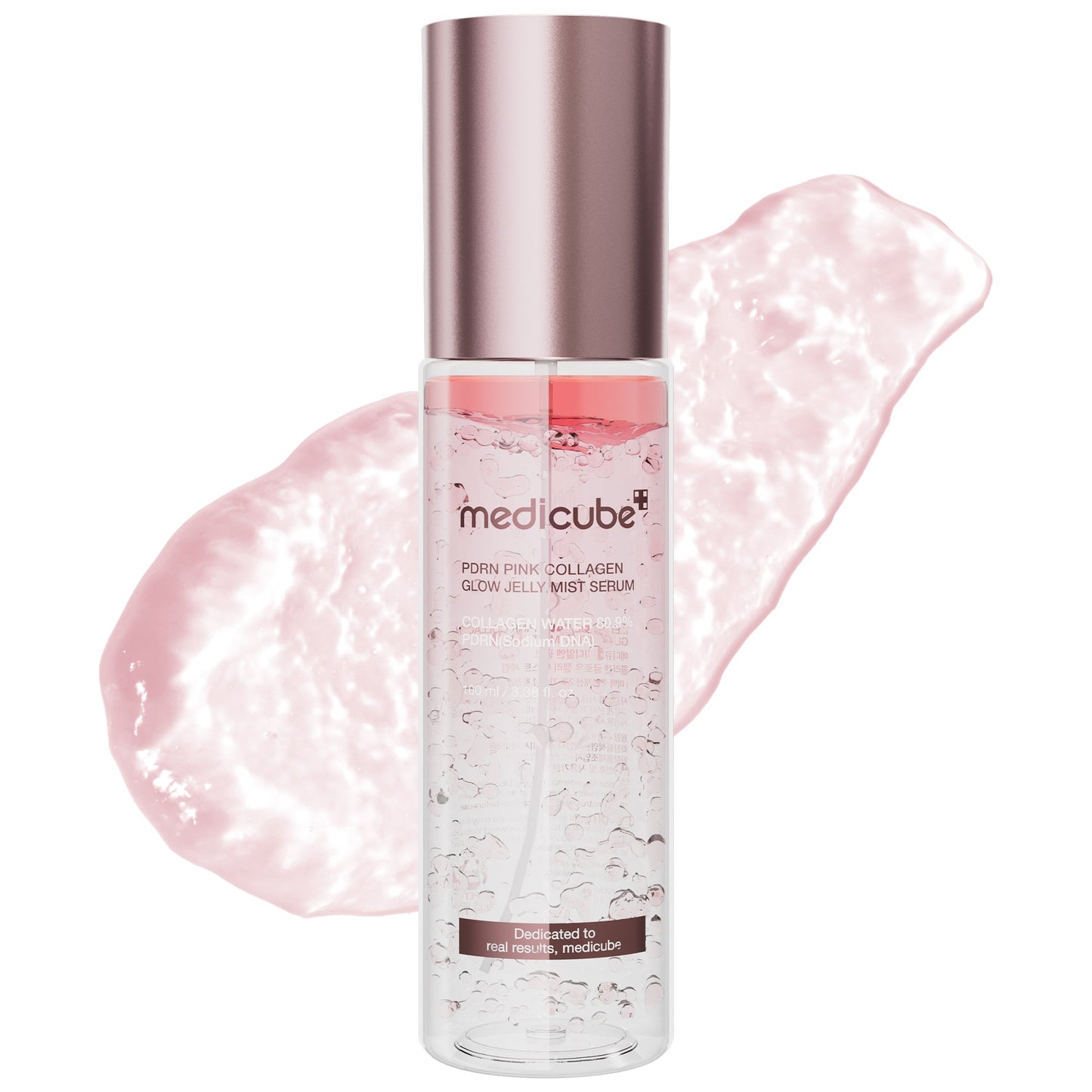 pdrn-pink-collagen-glow-jelly-mist-serum-n9 PDRN_00_a92113fd-cc4b-430a-b712-accf1ca98a9b.jpg