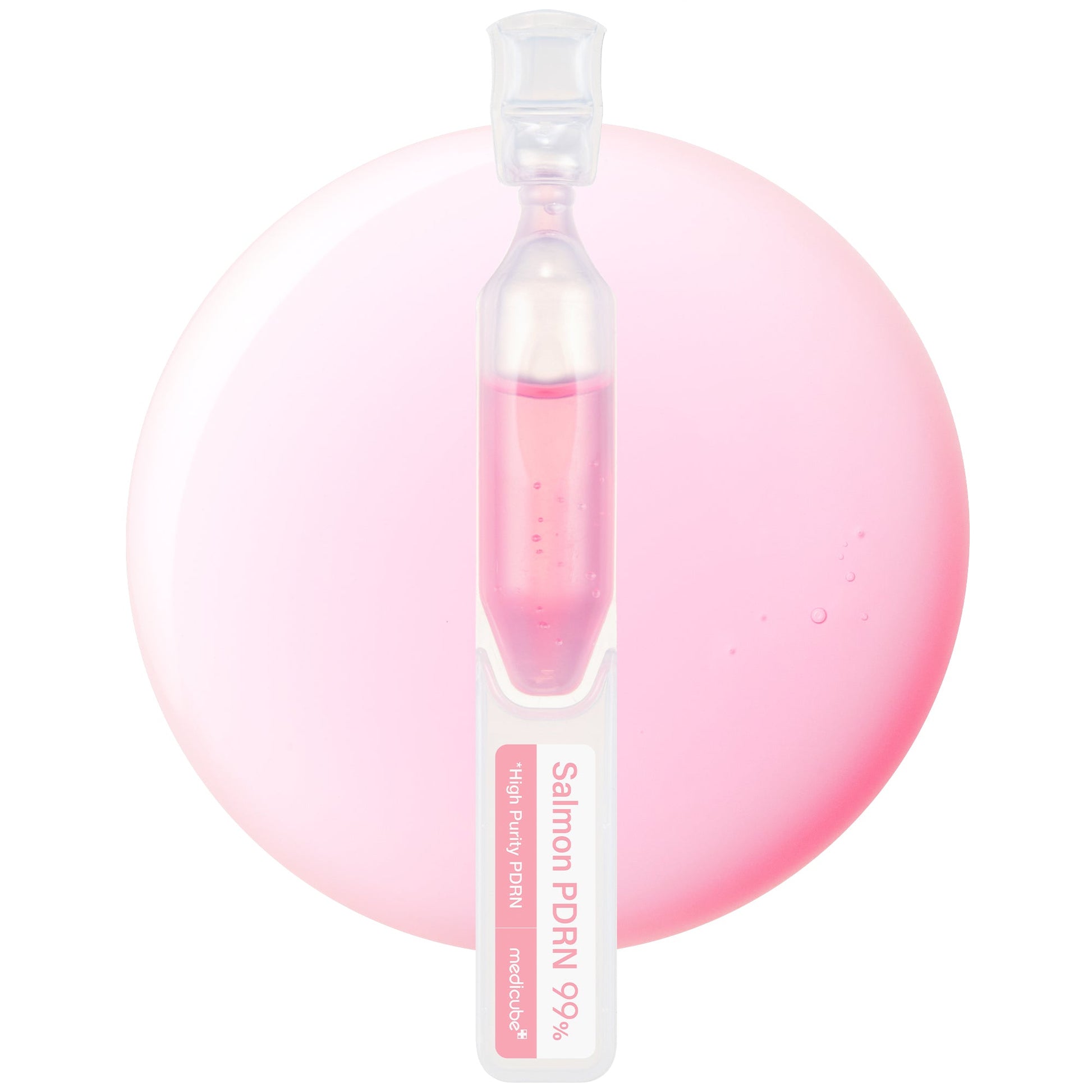 pdrn-pink-one-day-serum-z4 PDRN_00_b350b625-bb8b-4b4c-b8a8-58b076397bb0.jpg