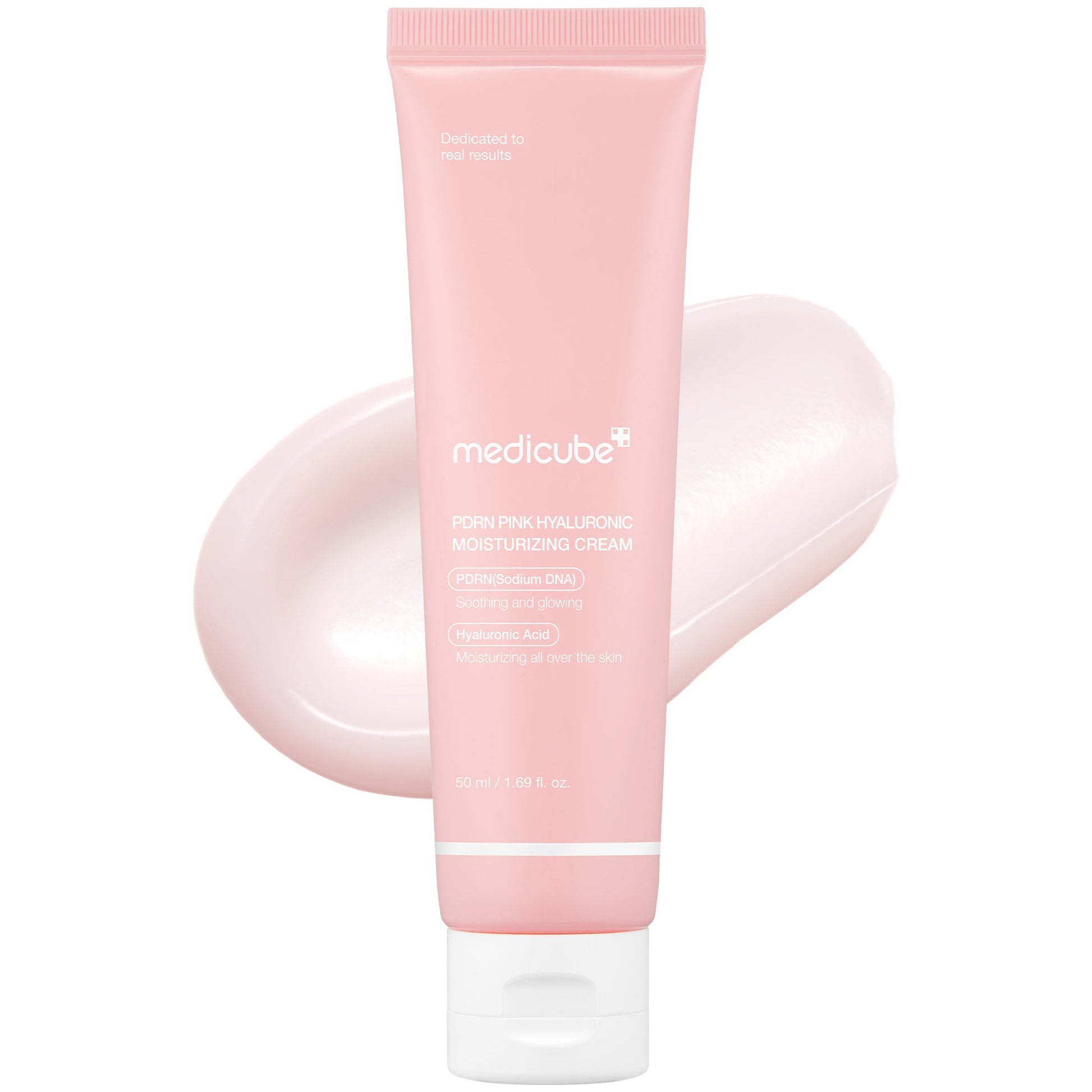 pdrn-pink-peptide-cream-y6 PDRN_00_c3a6e011-7e3a-4a65-a88e-d9e53b0d635e.jpg
