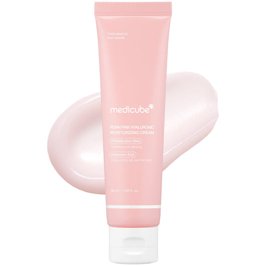 pdrn-pink-peptide-cream-y6 PDRN_00_c3a6e011-7e3a-4a65-a88e-d9e53b0d635e.jpg