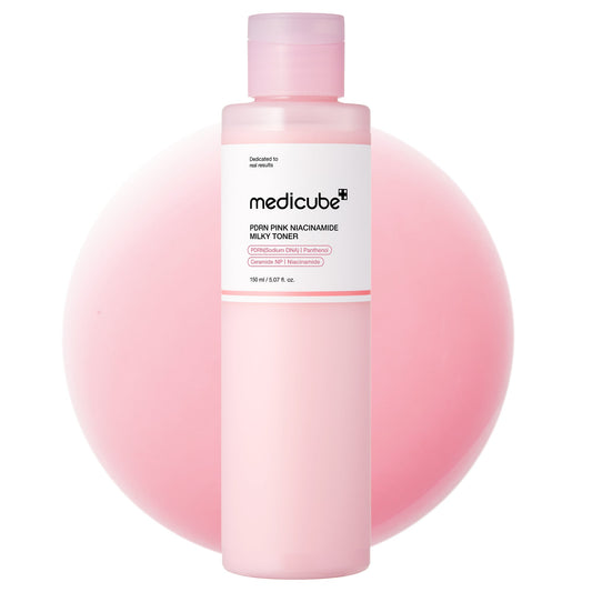 pdrn-pink-niacinamide-milky-toner-w2 PDRN_00_f11333d4-d0fa-4f23-a4b9-34459ec1de07.jpg