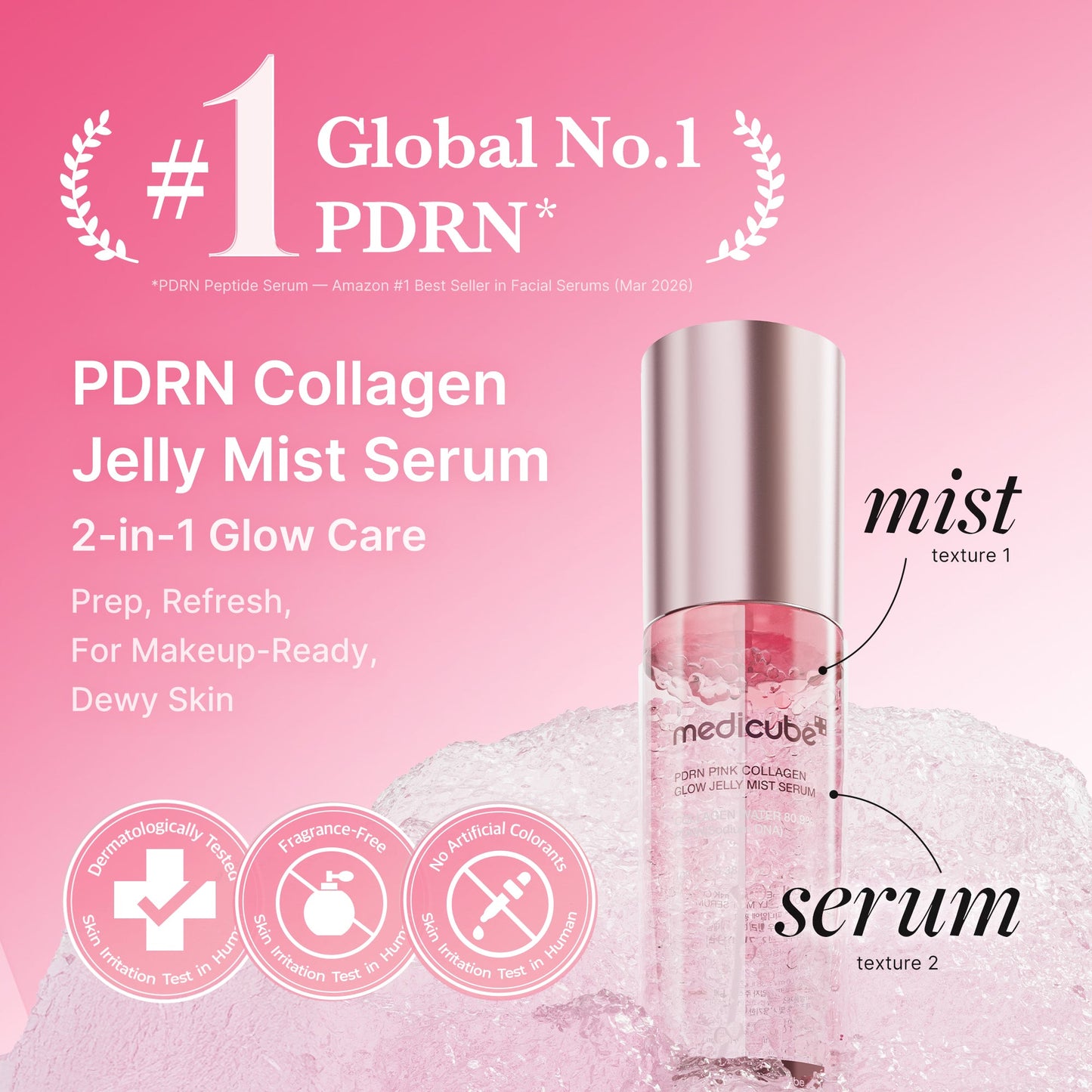 pdrn-pink-collagen-glow-jelly-mist-serum-n9 PDRN_01-1.jpg