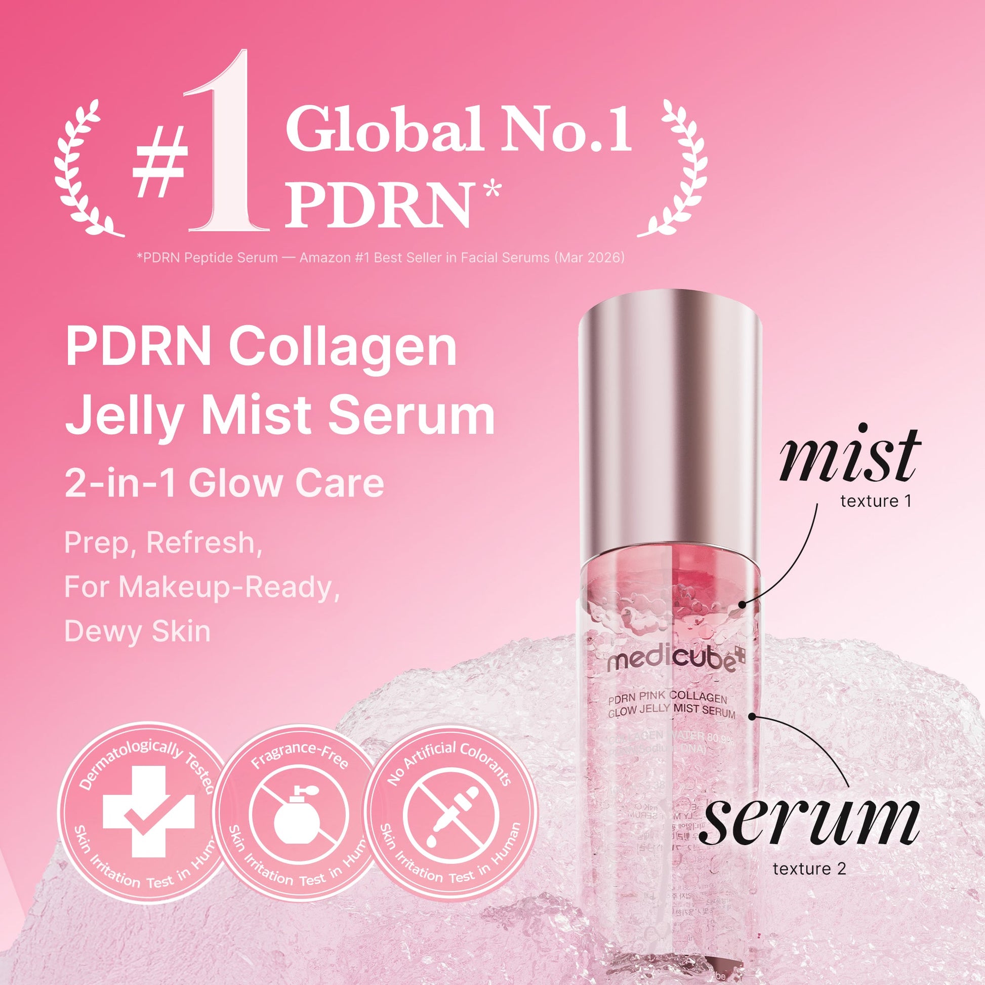 pdrn-pink-collagen-glow-jelly-mist-serum-n9 PDRN_01-1.jpg