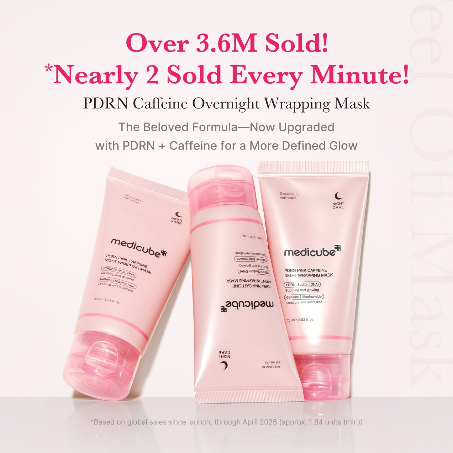 pdrn-pink-caffeine-overnight-wrapping-mask-c6 PDRN_01_1db28fdf-9c2d-4e97-9510-386cf274b715.jpg