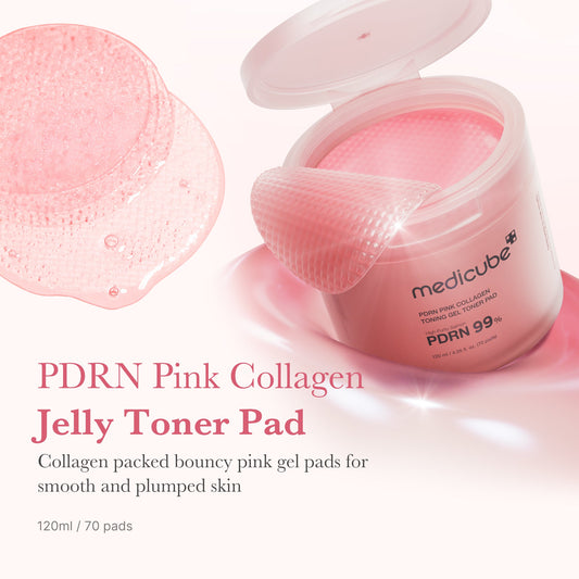 pdrn-pink-collagen-gel-toner-pad-l5 PDRN_01_37a45330-1b7c-4505-8c09-5b107559ba11.jpg