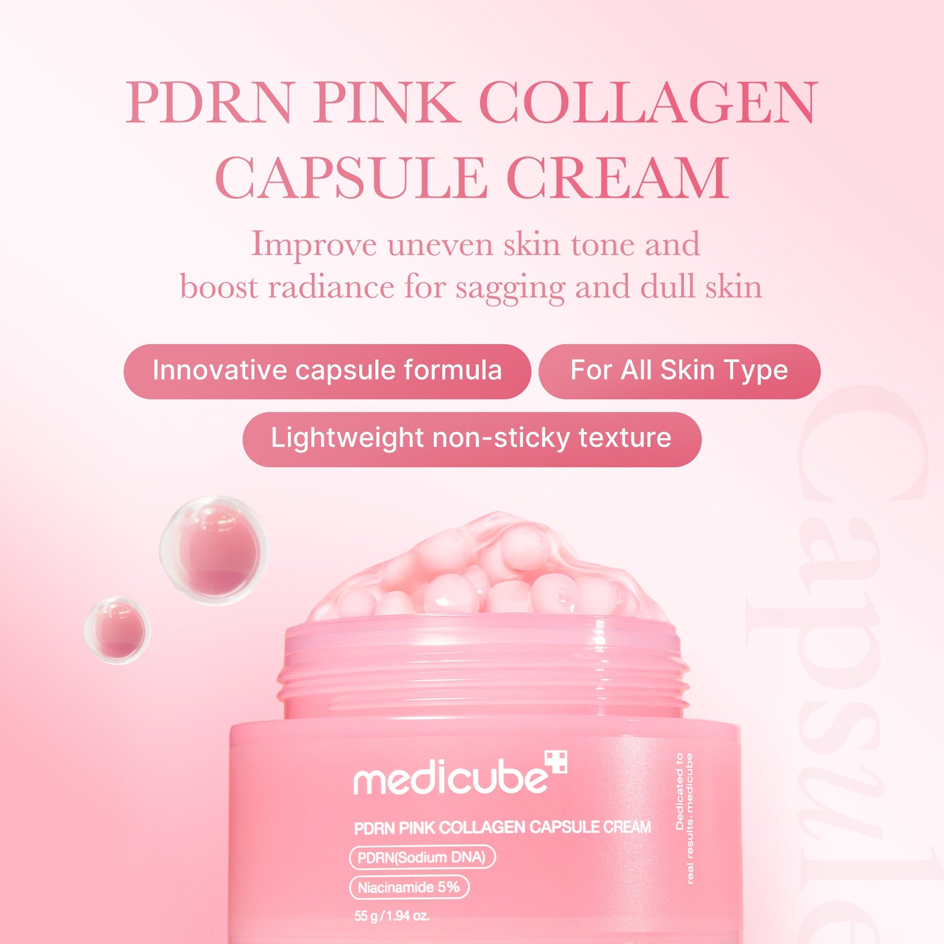 pdrn-pink-collagen-capsule-cream-u4 PDRN_01_381f6402-a5bb-4648-a60f-f413c043a5fc.jpg