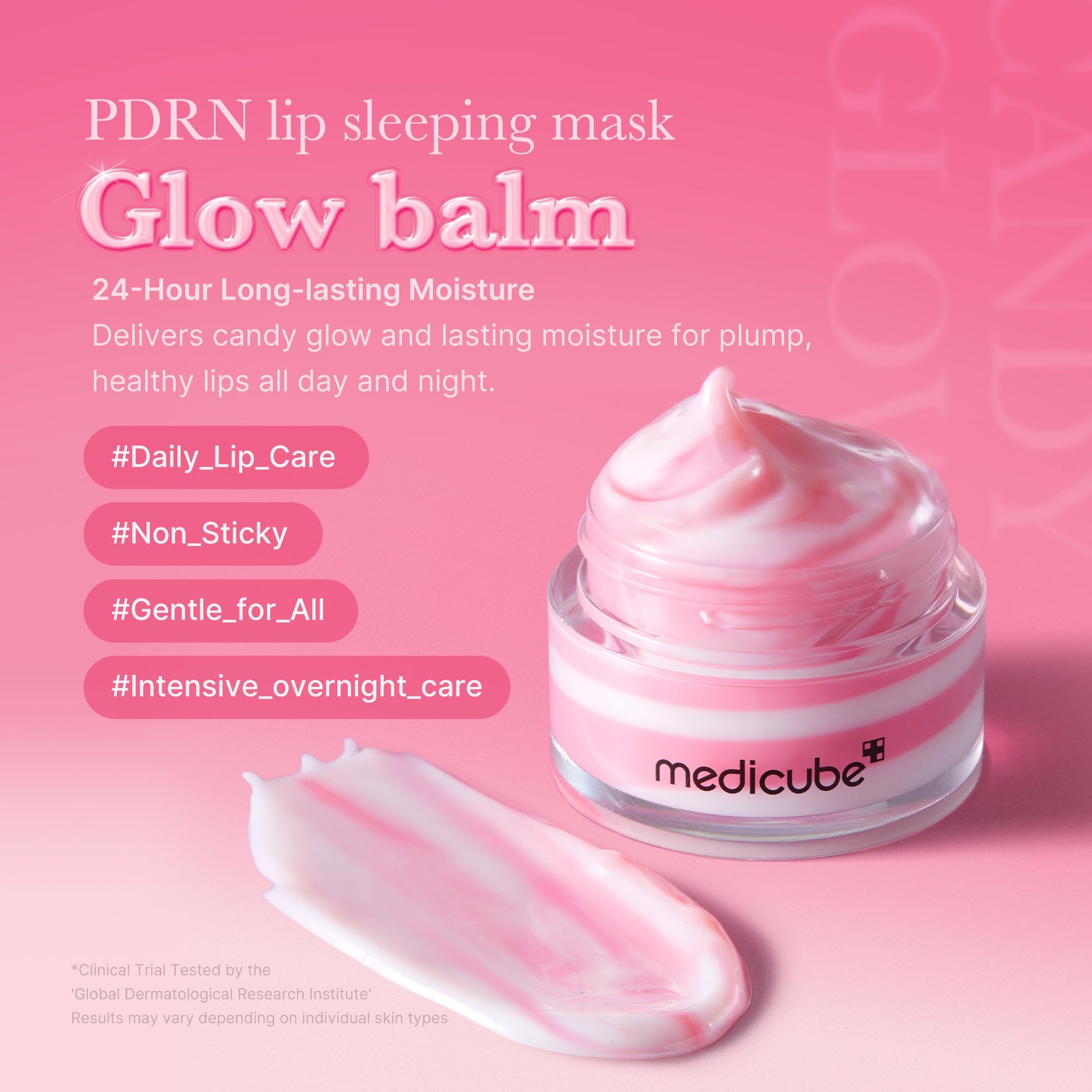 pdrn-lip-sleeping-mask-s4 PDRN_01_47f06c2d-49fa-4c6c-8a76-28089db07df4.jpg