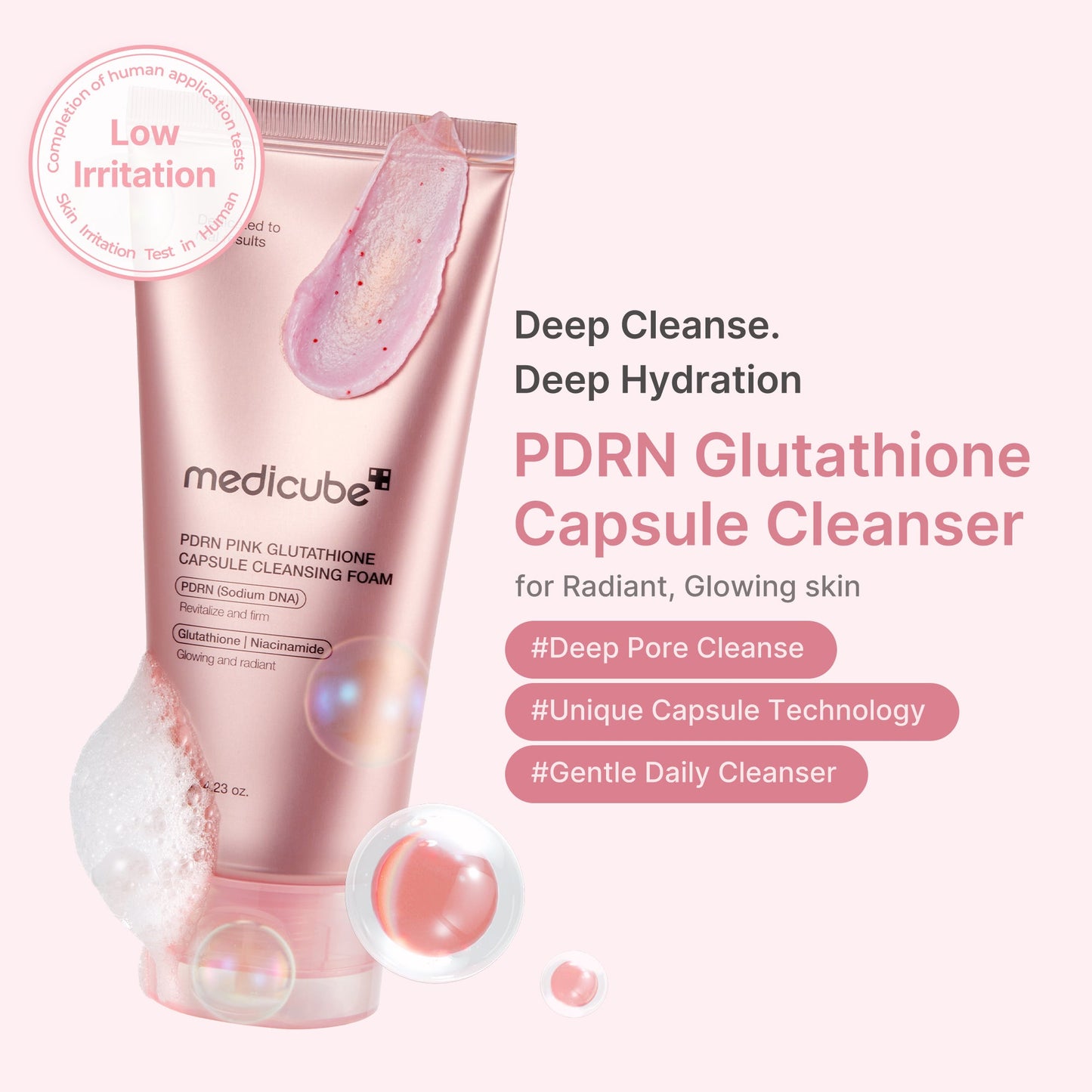 pdrn-pink-glow-home-aesthetic-full-set-v4 PDRN_01_624275c7-1e89-4e0a-9c71-bb21a13e25cb.jpg