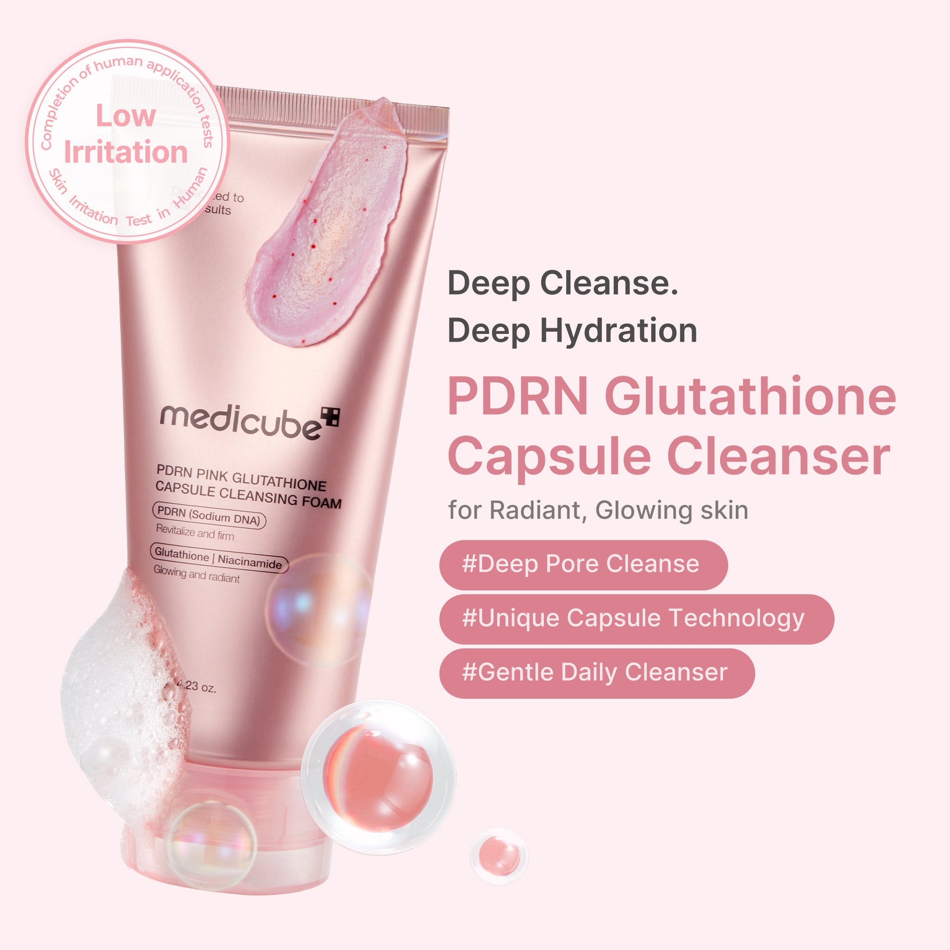 pdrn-pink-glow-home-aesthetic-full-set-v4 PDRN_01_624275c7-1e89-4e0a-9c71-bb21a13e25cb.jpg