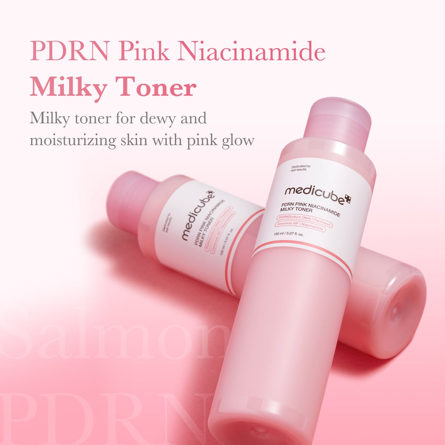 pdrn-pink-niacinamide-milky-toner-w2 PDRN_01_6ab3fe11-0881-4a46-8b37-b118894e747d.jpg