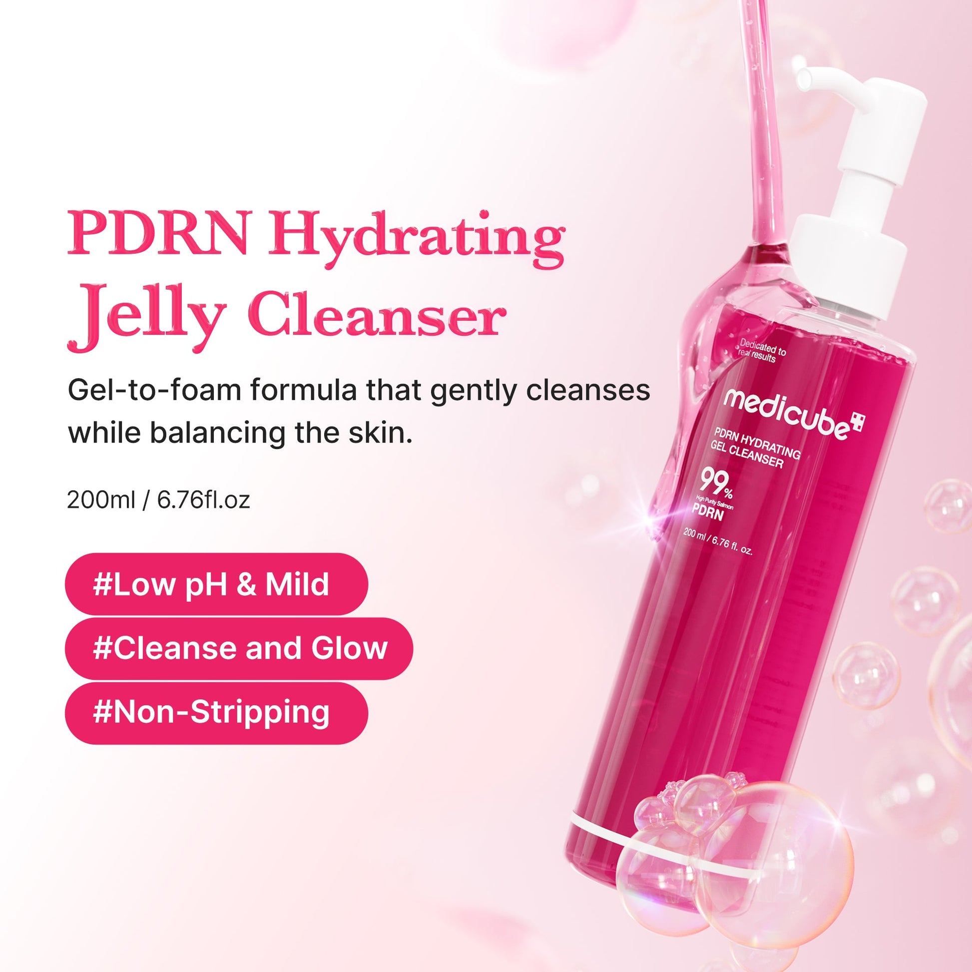 pdrn-pink-gel-cleanser-z5 PDRN_01_8c99fcaa-e289-4631-b609-f79c12d0cb16.jpg