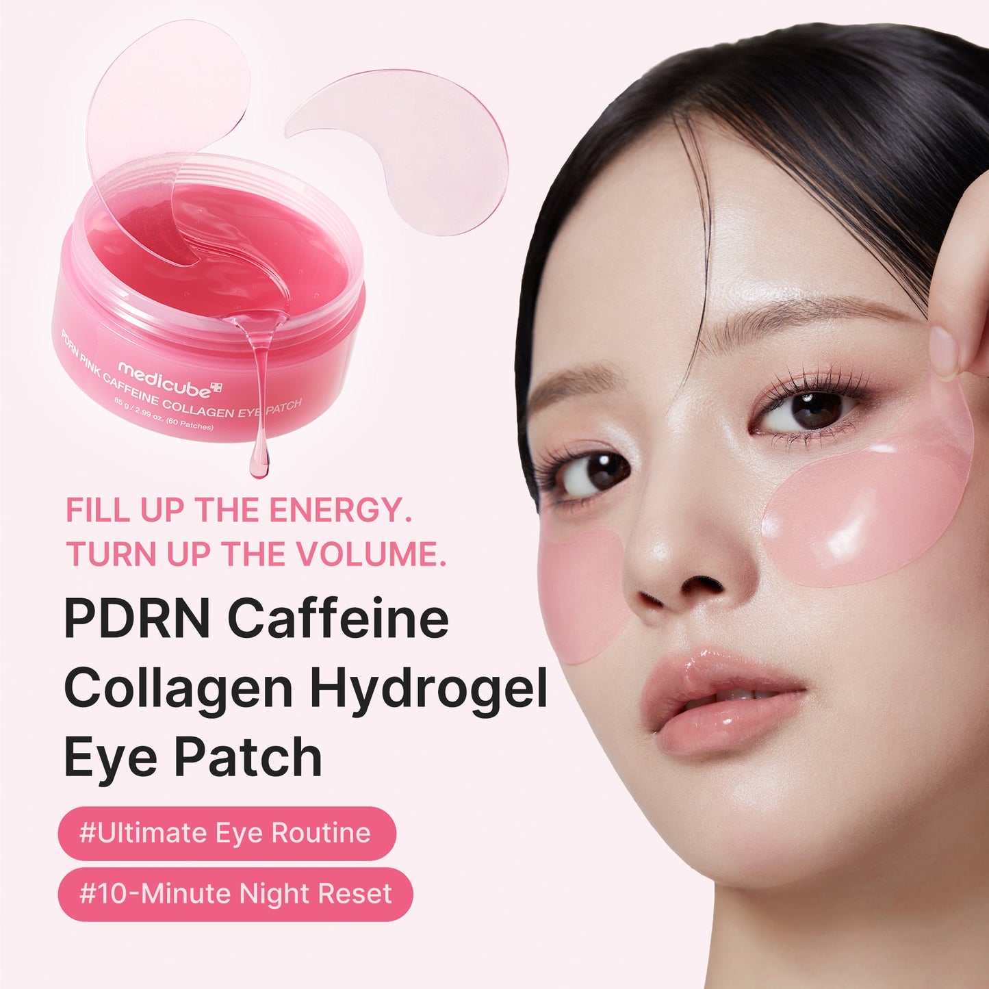 pdrn-caffeine-collagen-eye-patch-l7 PDRN_01_bac5f569-ecfc-40a1-b99d-1bc6d5cfa2a5.jpg