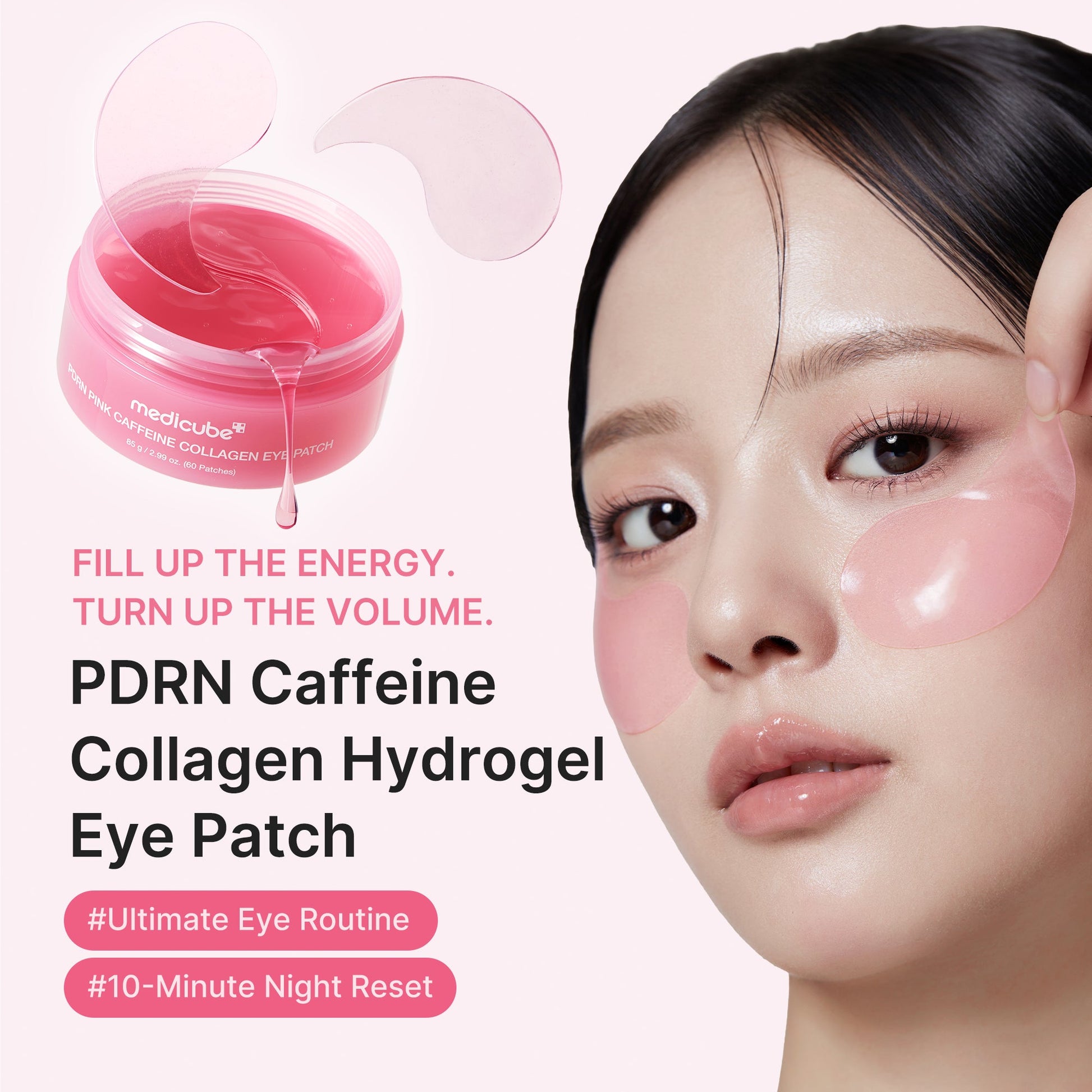 pdrn-caffeine-collagen-eye-patch-l7 PDRN_01_bac5f569-ecfc-40a1-b99d-1bc6d5cfa2a5.jpg