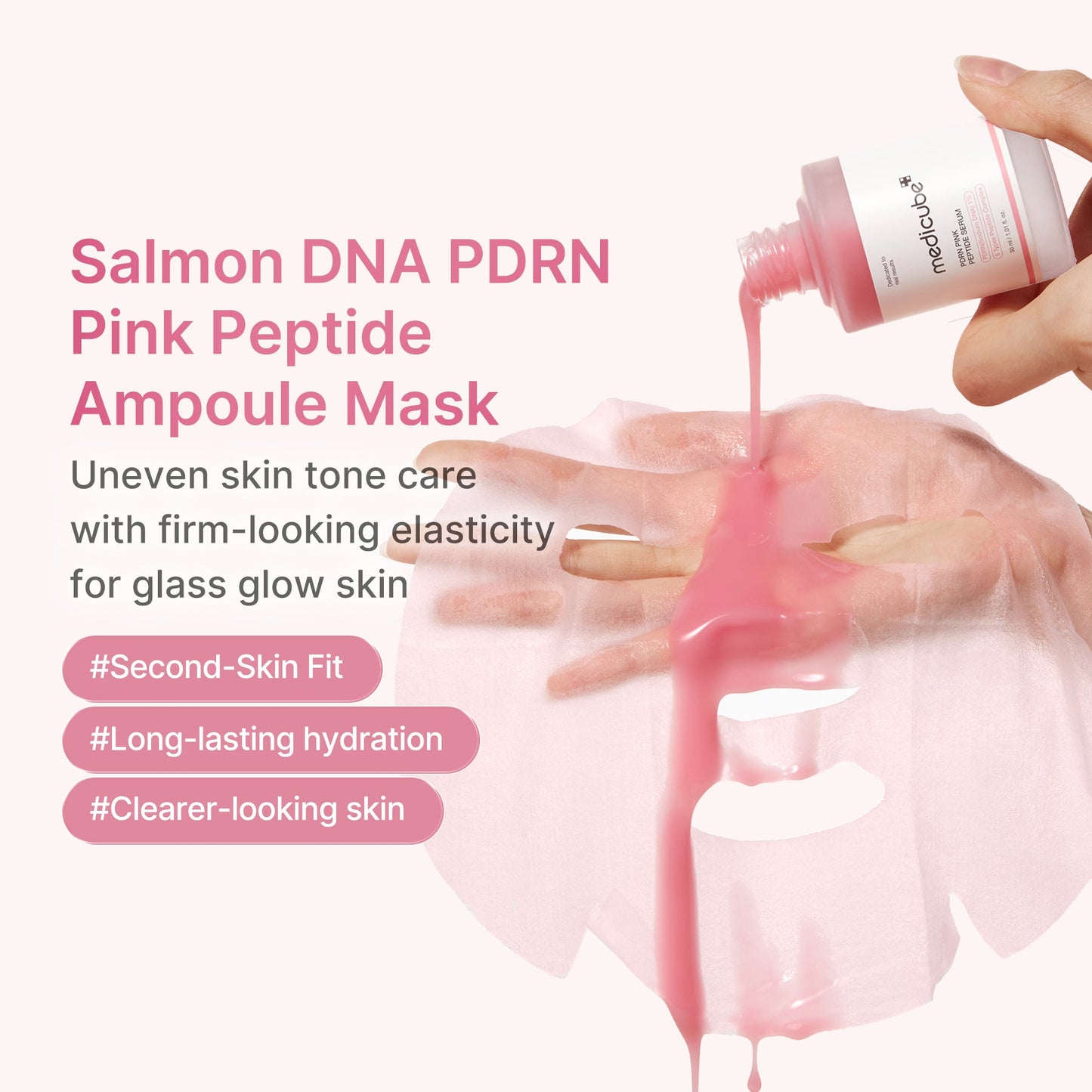 pdrn-pink-peptide-ampoule-mask-w8 PDRN_01_c564ecb2-11b3-4b76-a8a0-3a9bff68c69a.jpg