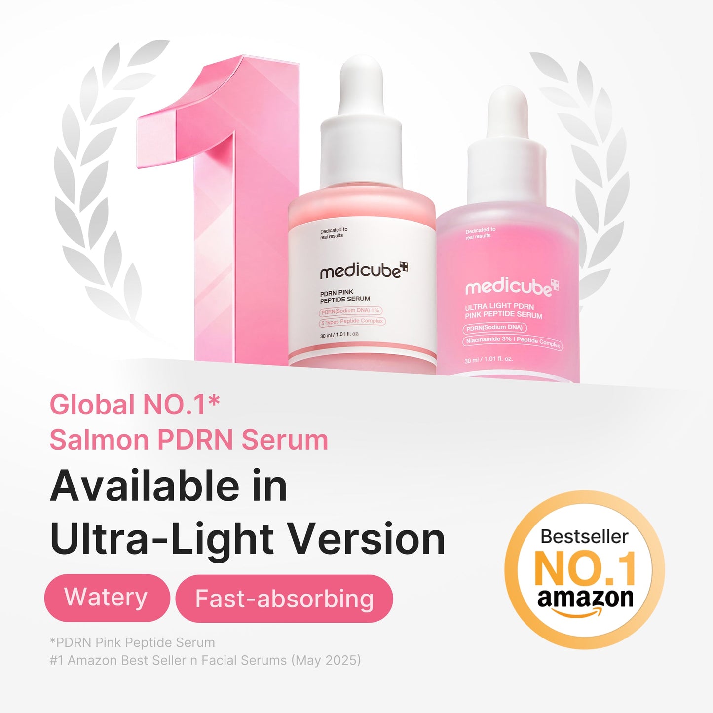 ultra-light-pdrn-pink-peptide-serum-x1 PDRN_01_ced396e1-7f8f-4746-b4d9-6edd8ad2e60b.jpg