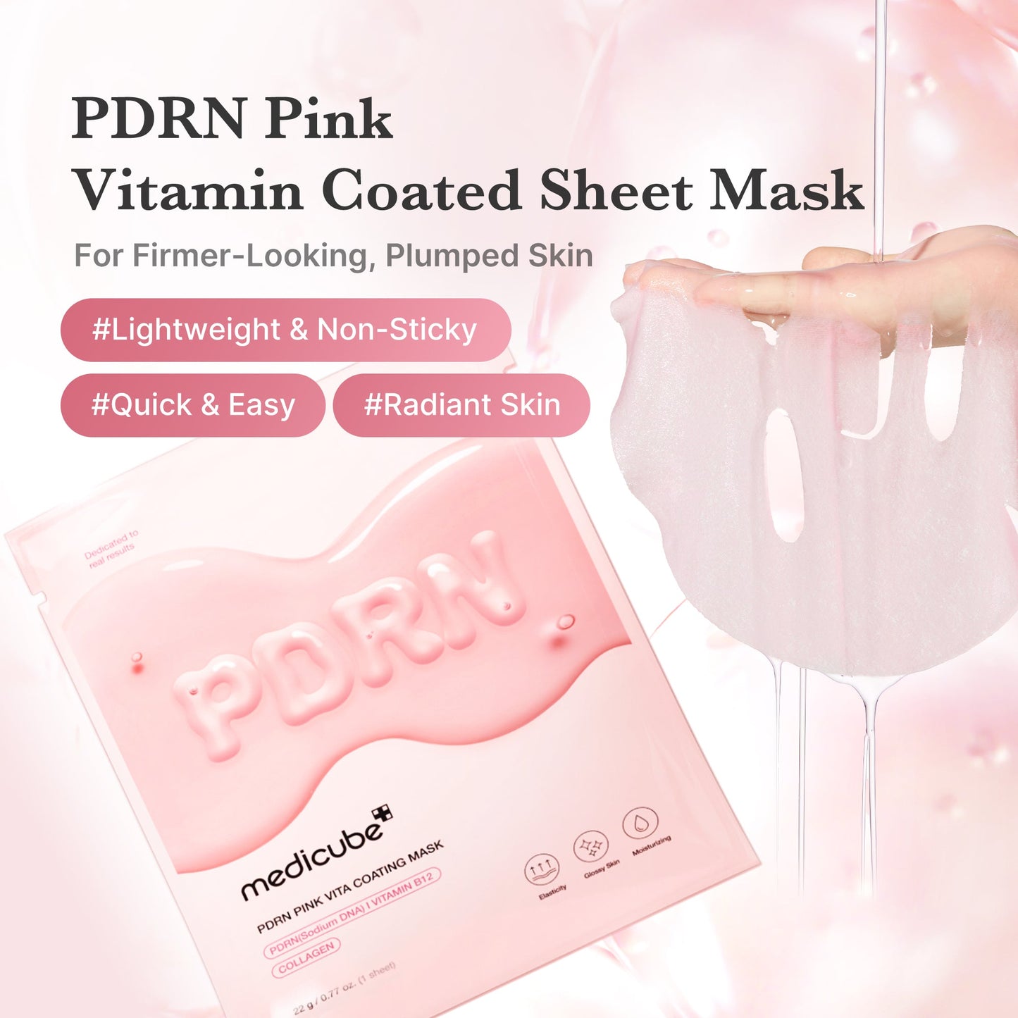 pdrn-pink-glow-home-aesthetic-full-set-v4 PDRN_01_decb166d-e1e6-4d14-8be8-23d1d1c6135e.jpg