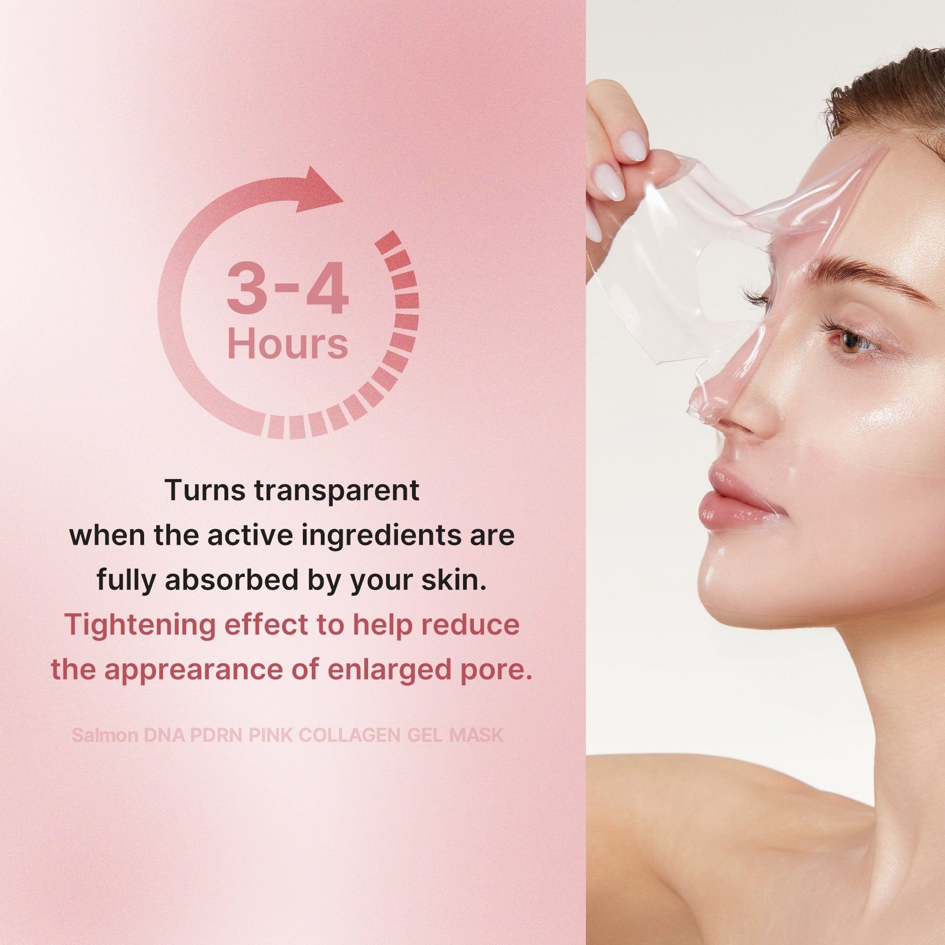 salmon-pdrn-pink-collagen-jelly-gel-mask-z2 PDRN_01_e5237609-fd8c-4108-ba2b-bd101a8bd202.jpg