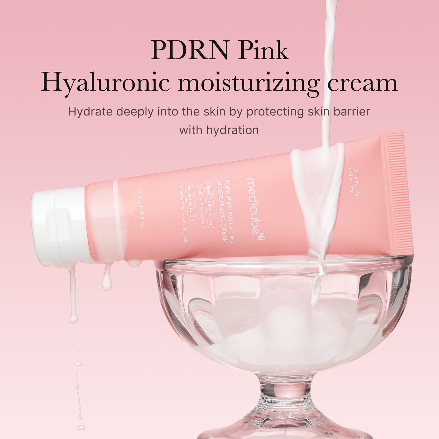 pdrn-pink-glow-full-set-c4 PDRN_01_c7955bce-5017-4483-b938-48a1d937ae7a.jpg