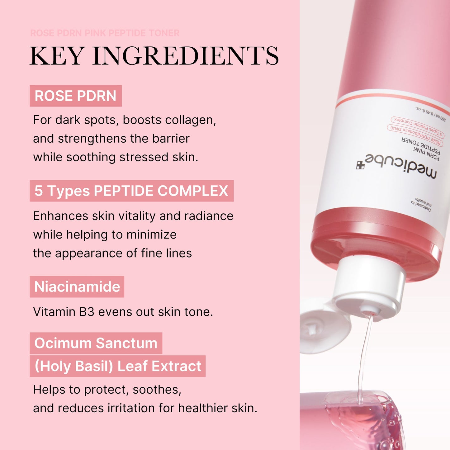 pink-and-gold-ultimate-care-set-r5 PDRN_02_06987204-5c57-4aa4-9e12-56b86ff32e06.jpg