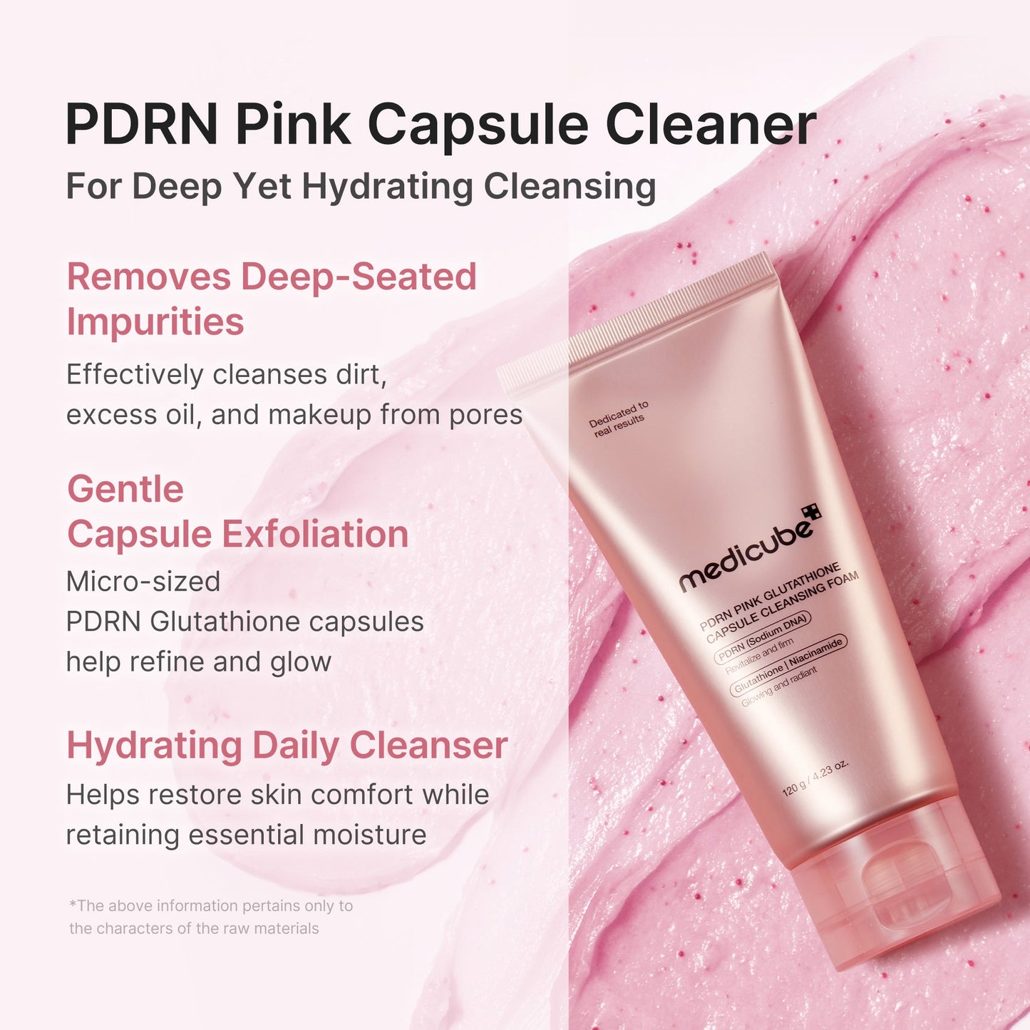 pdrn-pink-glutathione-capsule-foam-cleanser-b5 PDRN_02_2fcceffe-d251-47b3-8df4-948593d07ddc.jpg