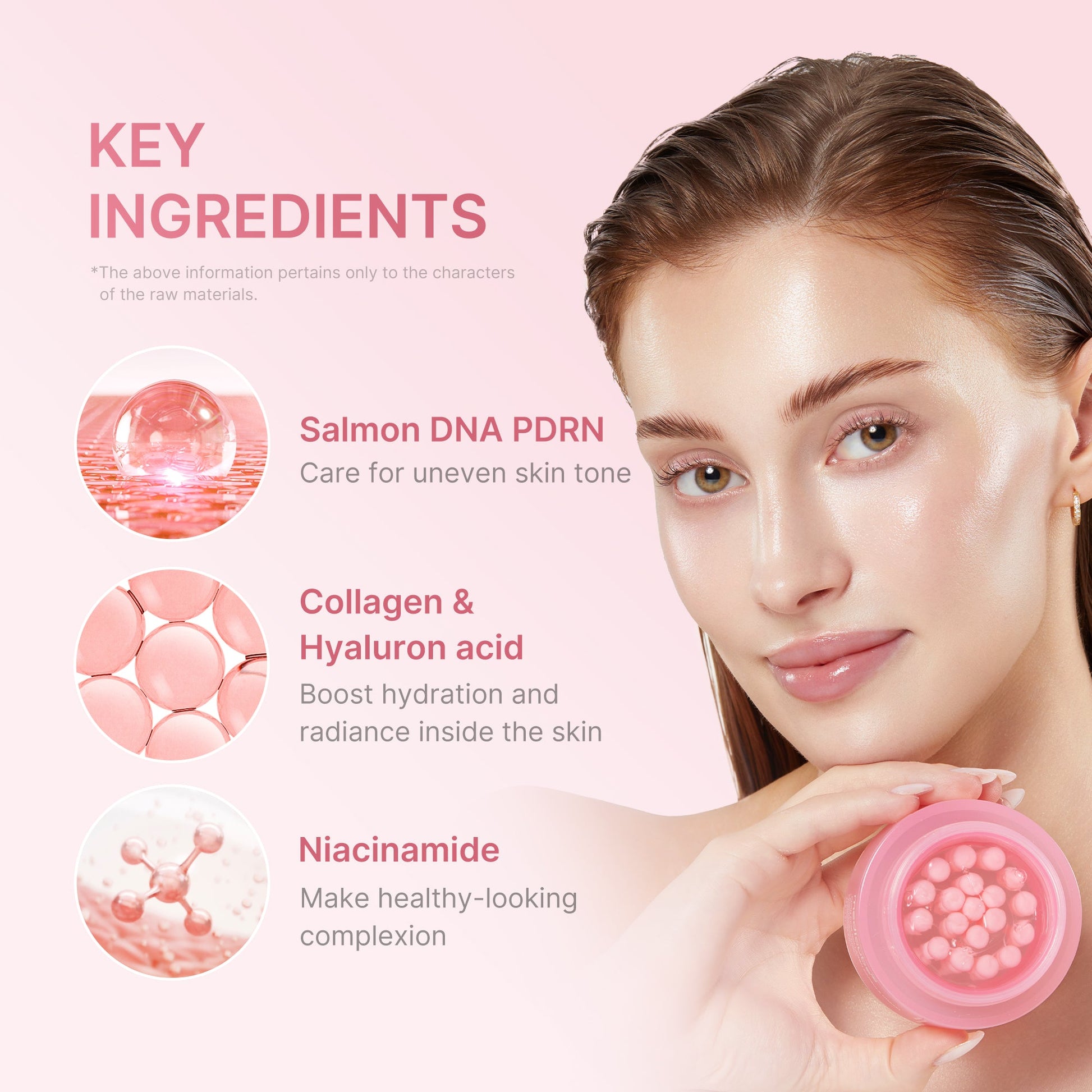 pdrn-pink-collagen-capsule-cream-u4 PDRN_02_453e9323-ab56-47bc-bb67-b41809eb0fbf.jpg
