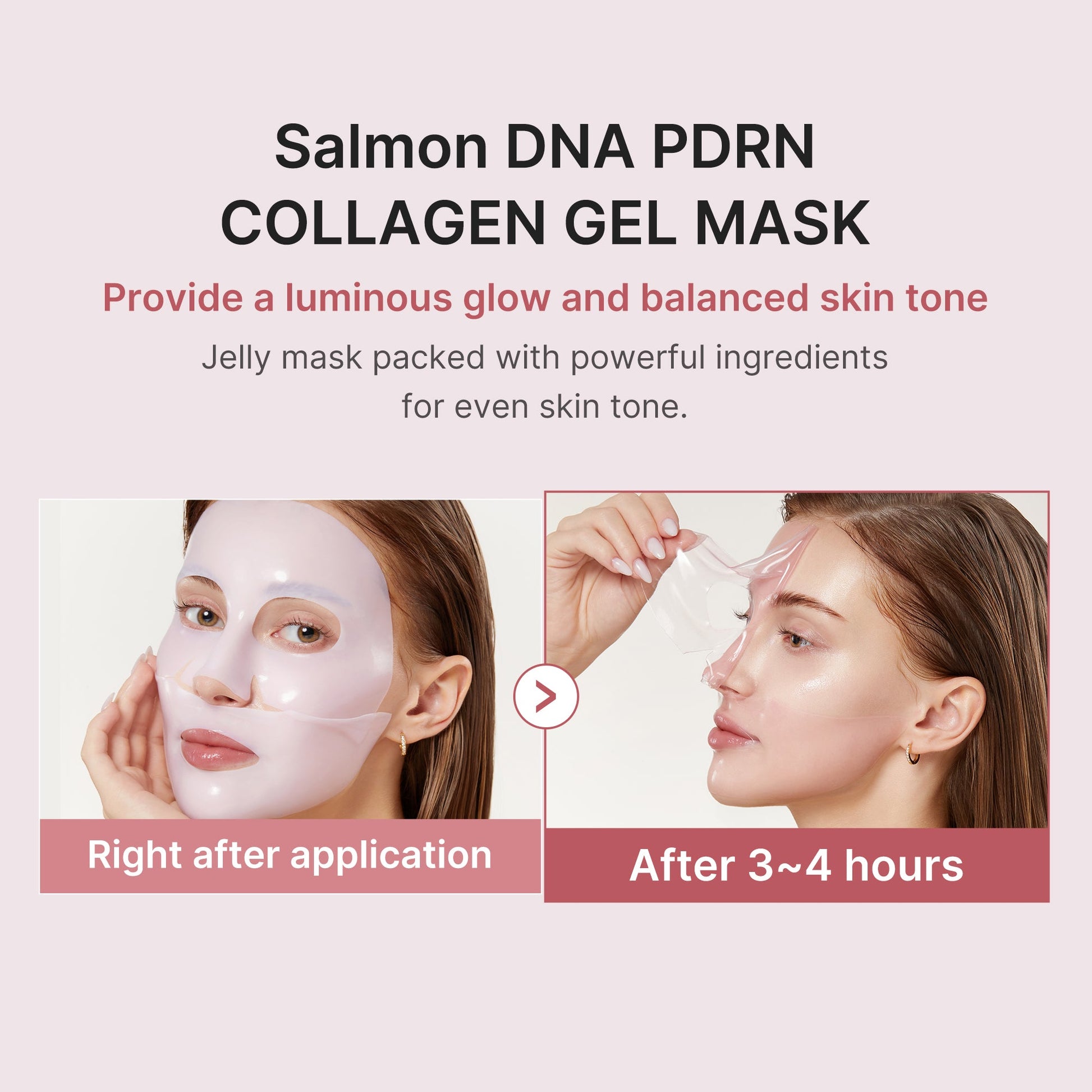 pdrn-pink-glow-full-set-c4 PDRN_02_4c66aedf-6e19-4398-a261-db3fe940b6b9.jpg