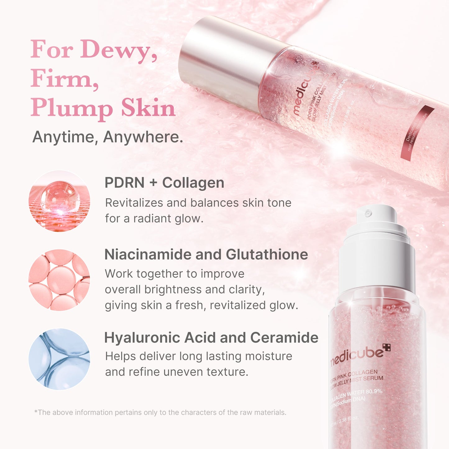 pdrn-pink-collagen-glow-jelly-mist-serum-n9 PDRN_02_68a2c3e7-4e7a-4020-984c-88fc12fd7999.jpg