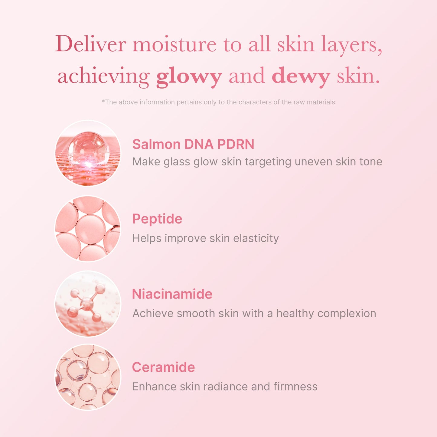 pdrn-pink-niacinamide-milky-toner-w2 PDRN_02_6af2b50e-8066-4afb-affe-cd4f3f2eafd7.jpg