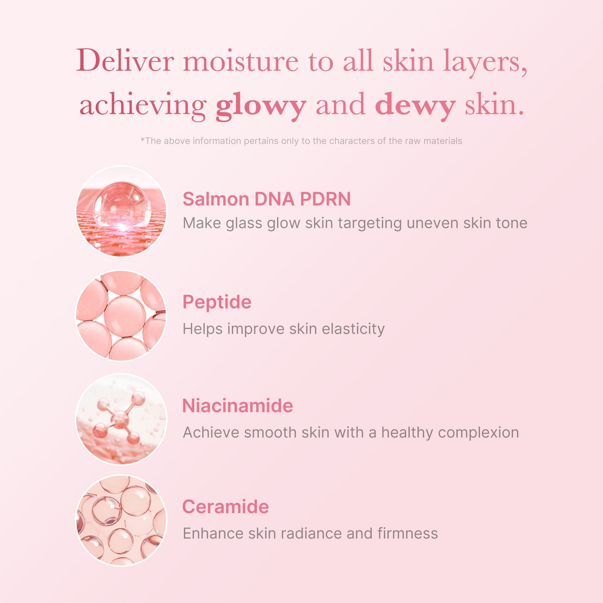 pdrn-pink-niacinamide-milky-toner-w2 PDRN_02_6af2b50e-8066-4afb-affe-cd4f3f2eafd7.jpg