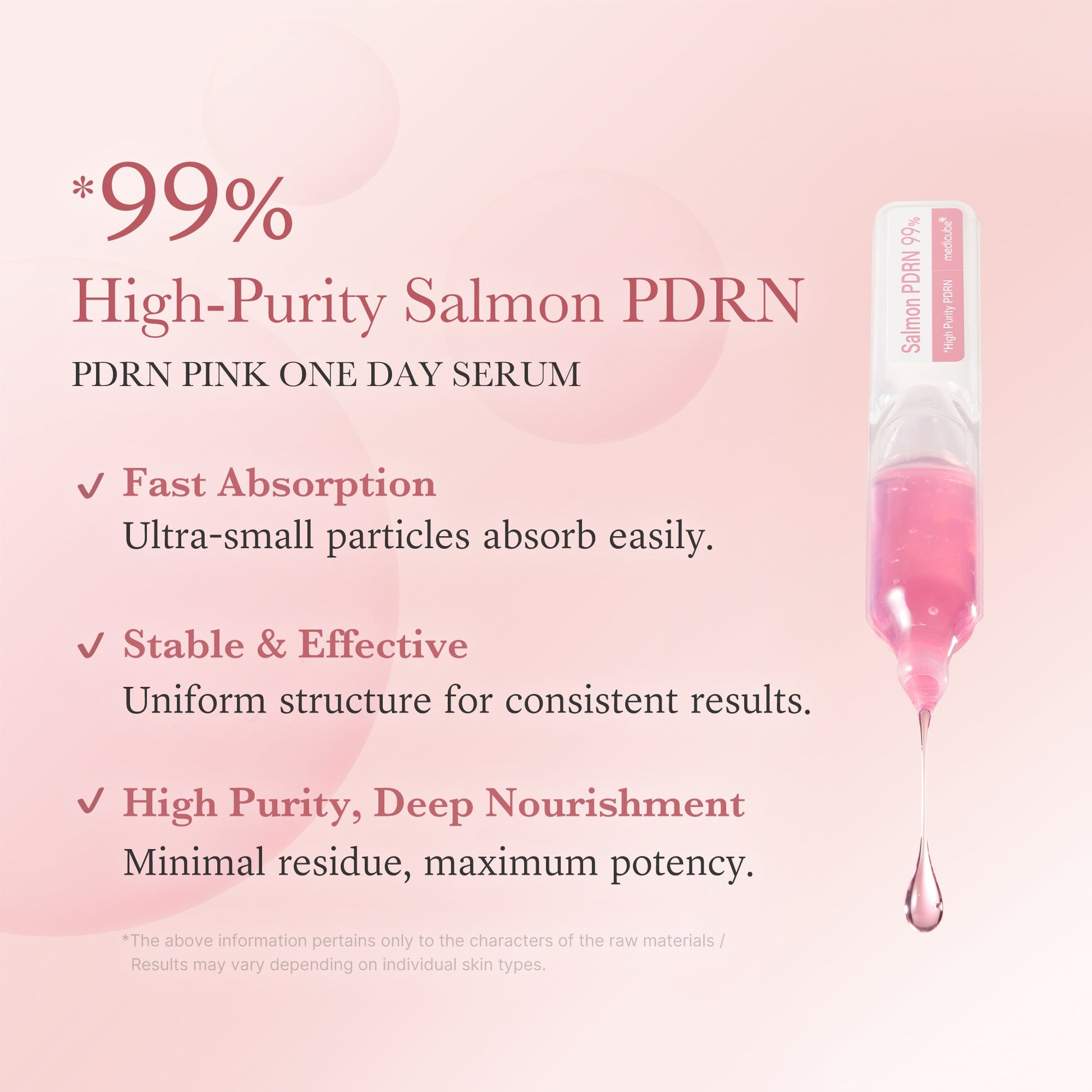 pdrn-pink-one-day-serum-z4 PDRN_02_79d5cd03-9fbe-42fc-bc83-9d154bf5d84b.jpg