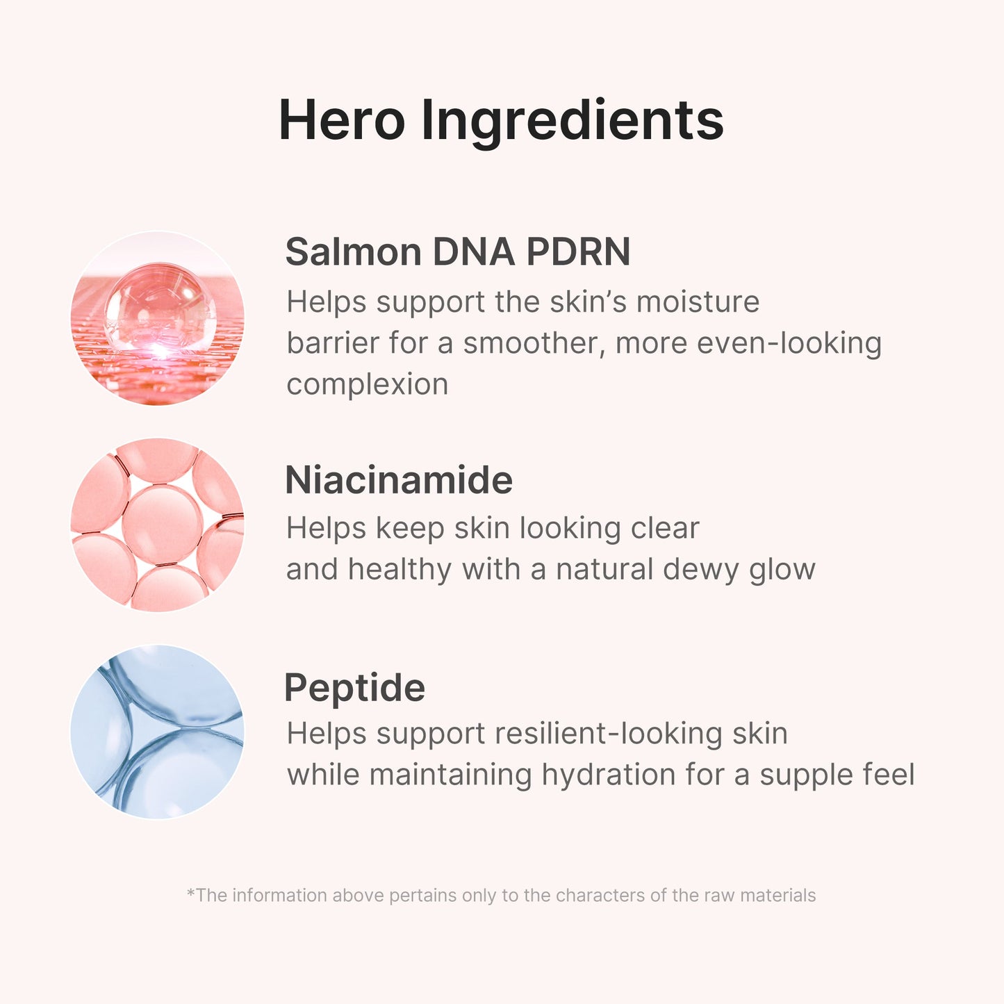 pdrn-pink-peptide-ampoule-mask-w8 PDRN_02_7db09657-be18-4e8a-8cf7-ff2df0cf56c1.jpg
